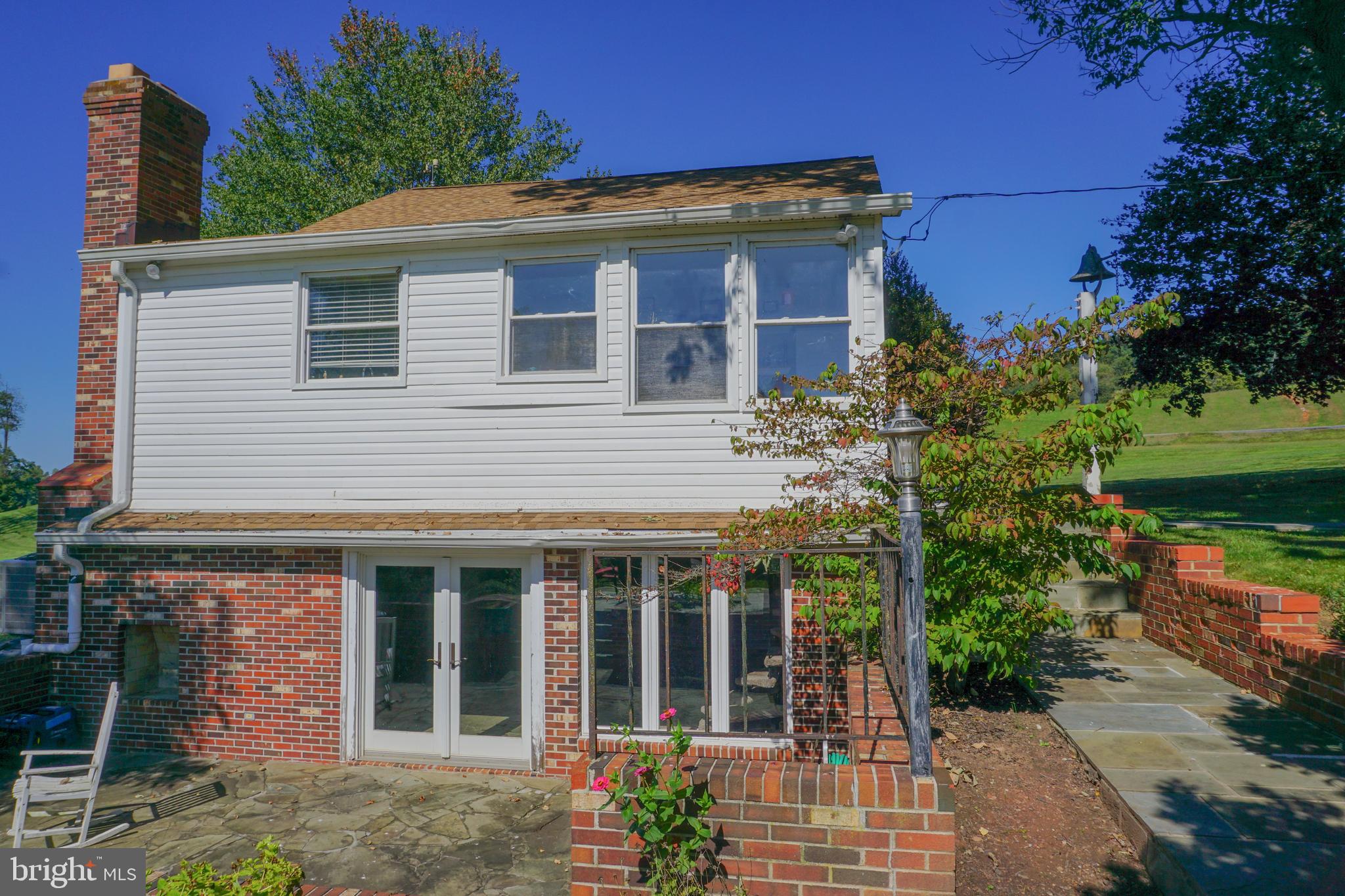 NONE AVAILABLE - Farm