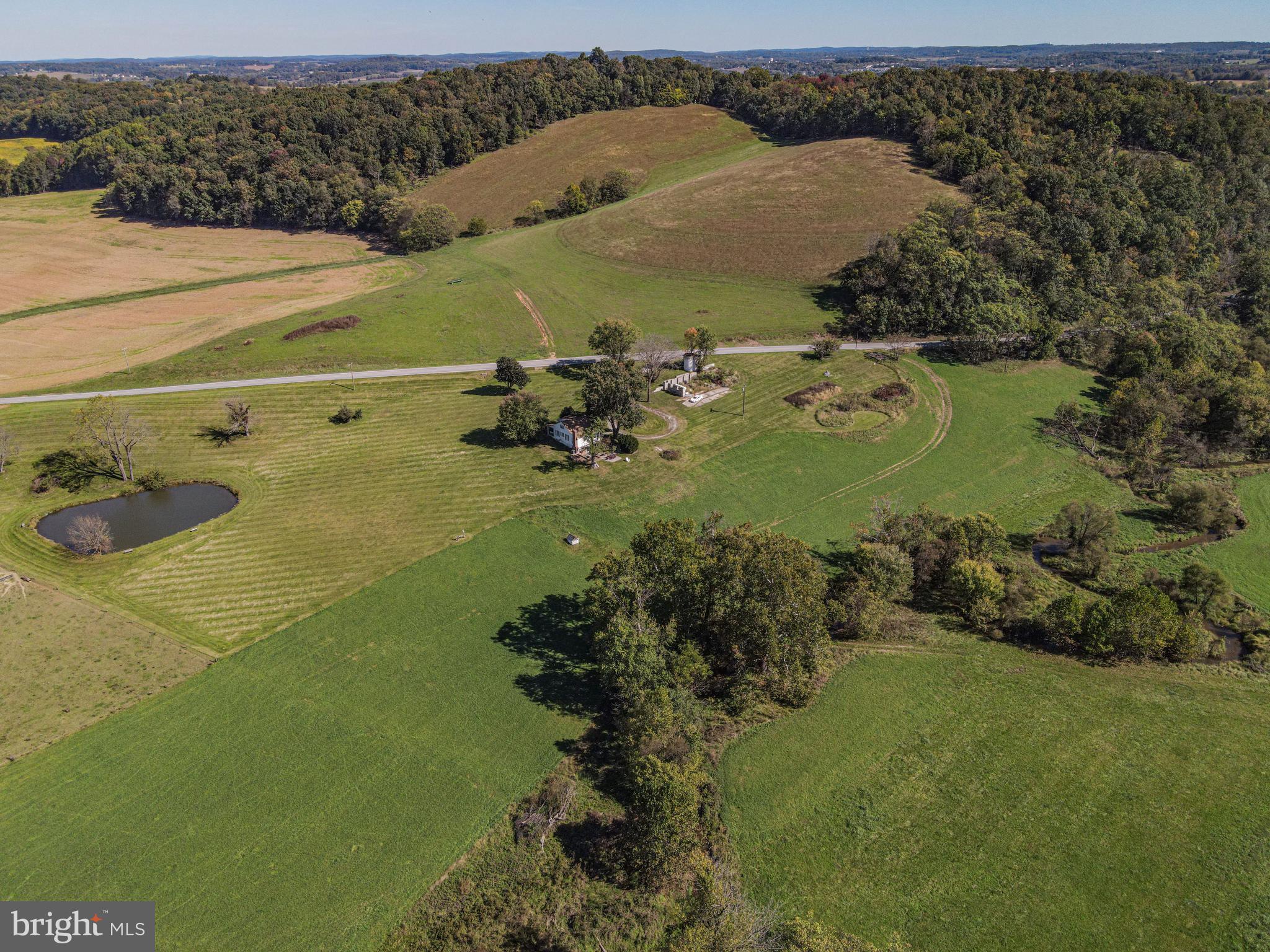 NONE AVAILABLE - Farm