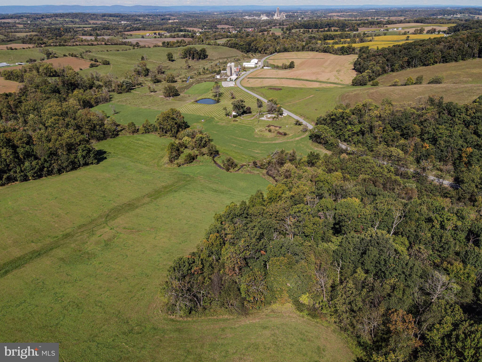 NONE AVAILABLE - Farm