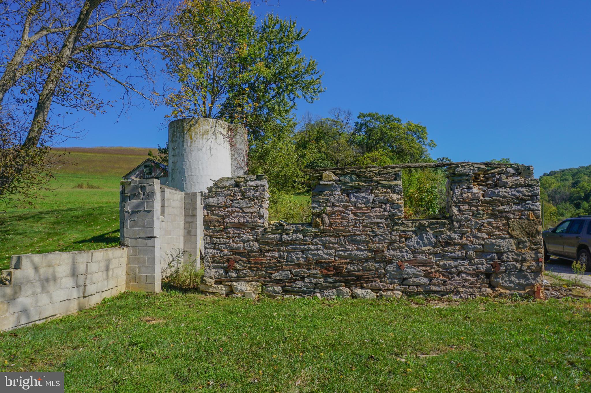 NONE AVAILABLE - Farm