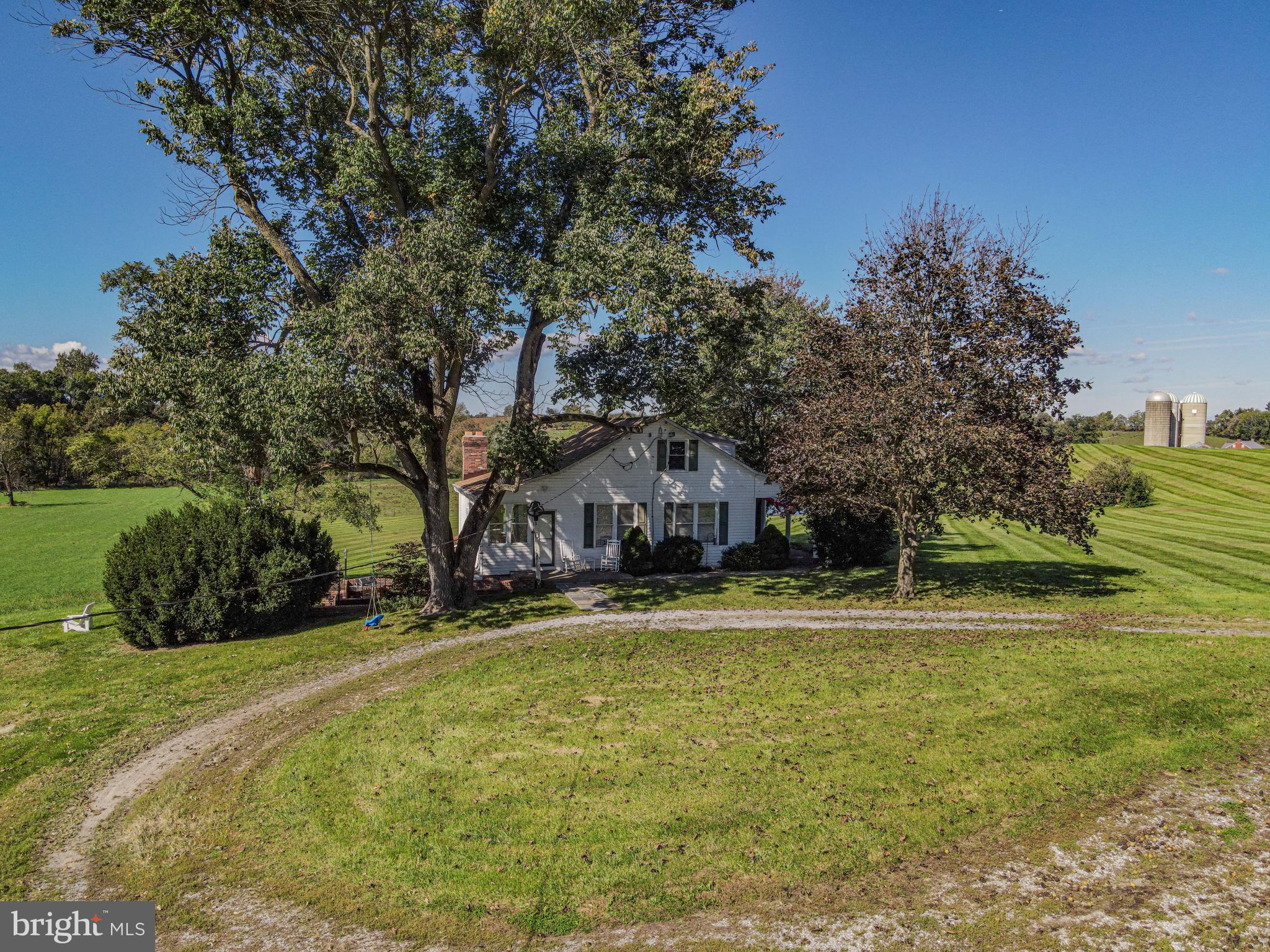 NONE AVAILABLE - Farm