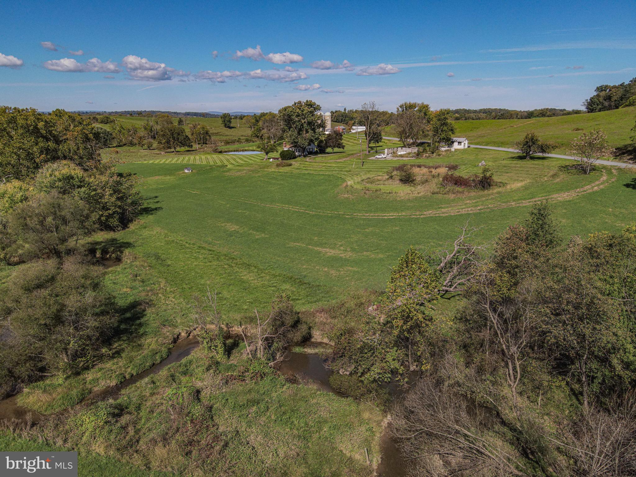 NONE AVAILABLE - Farm