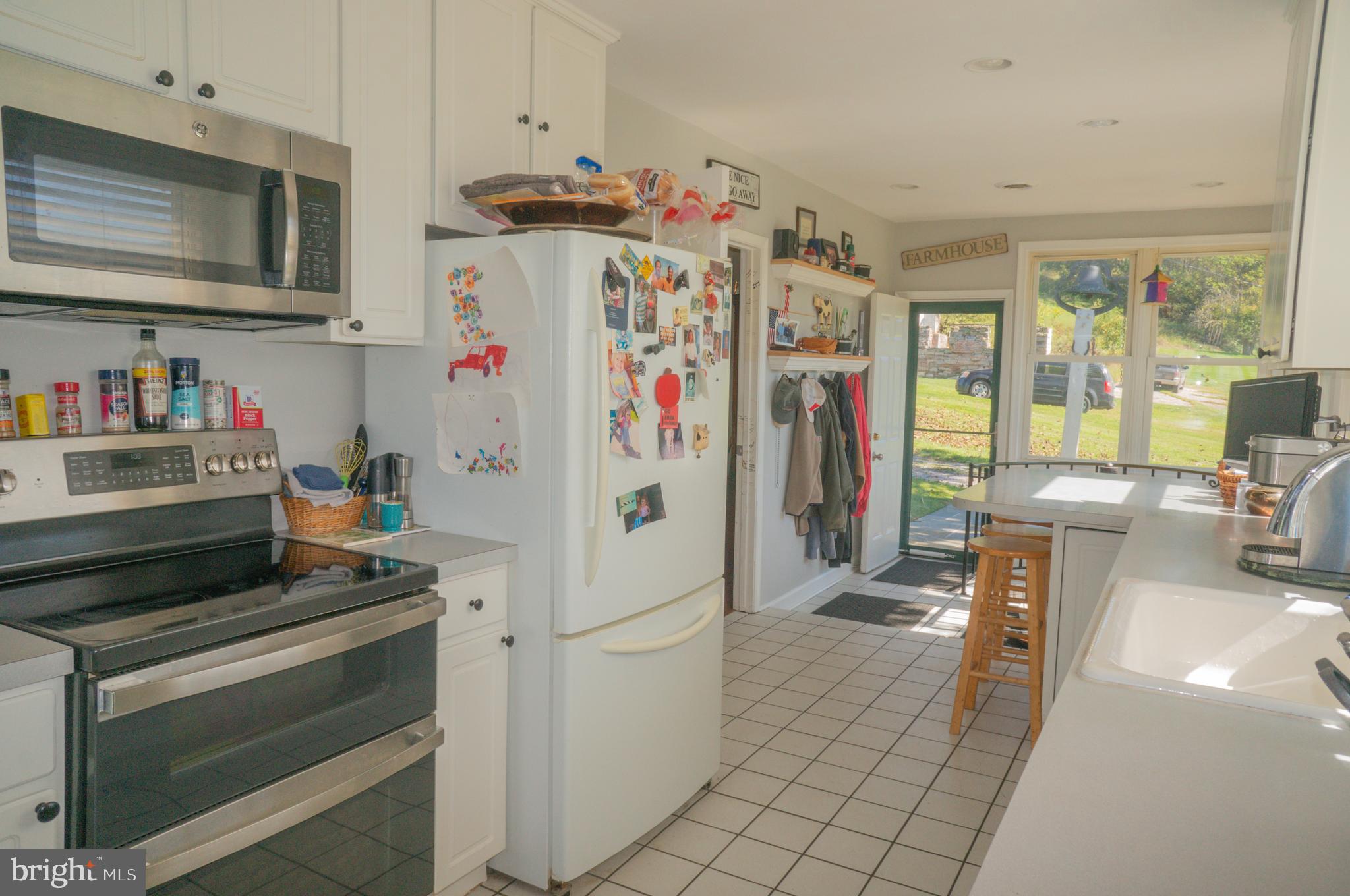 NONE AVAILABLE - Farm