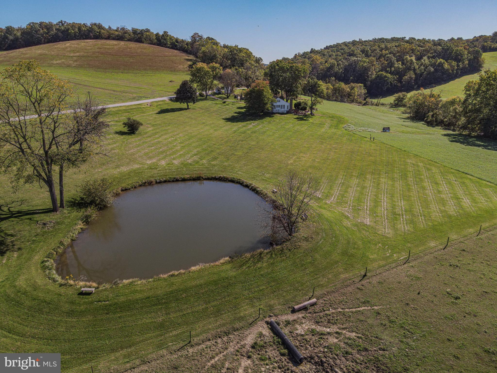 NONE AVAILABLE - Farm