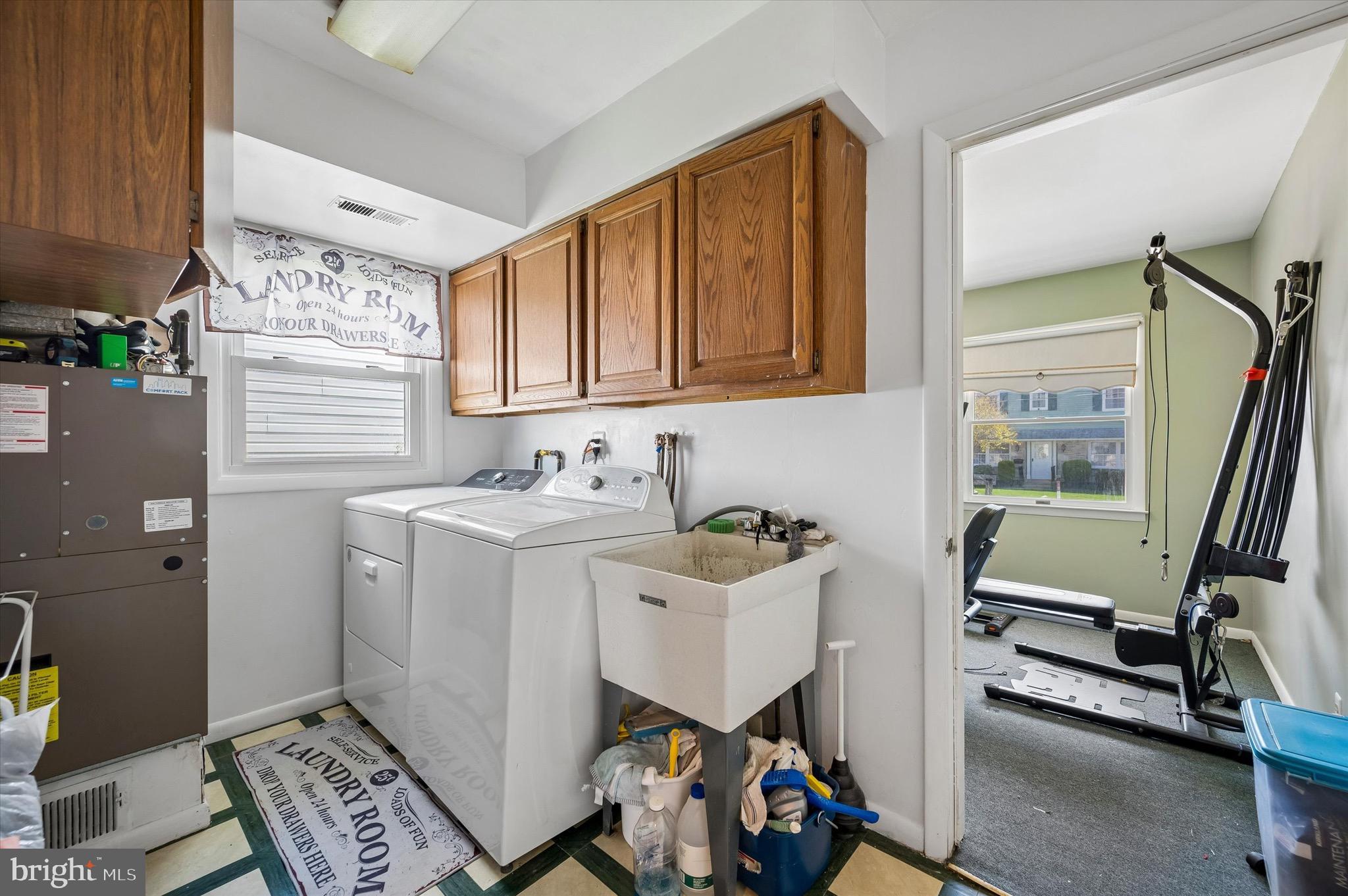 SOMERTON - Residential