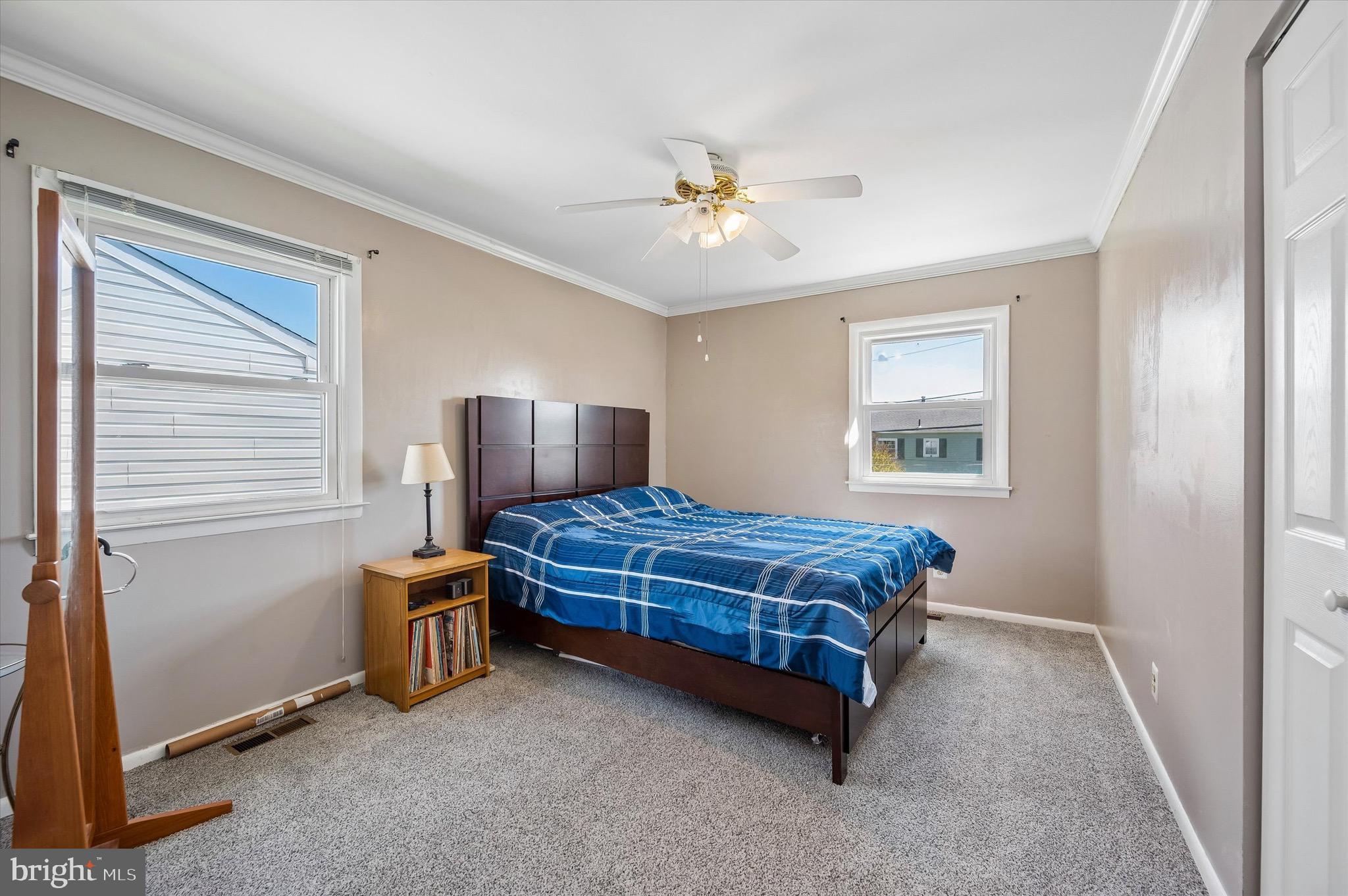 SOMERTON - Residential