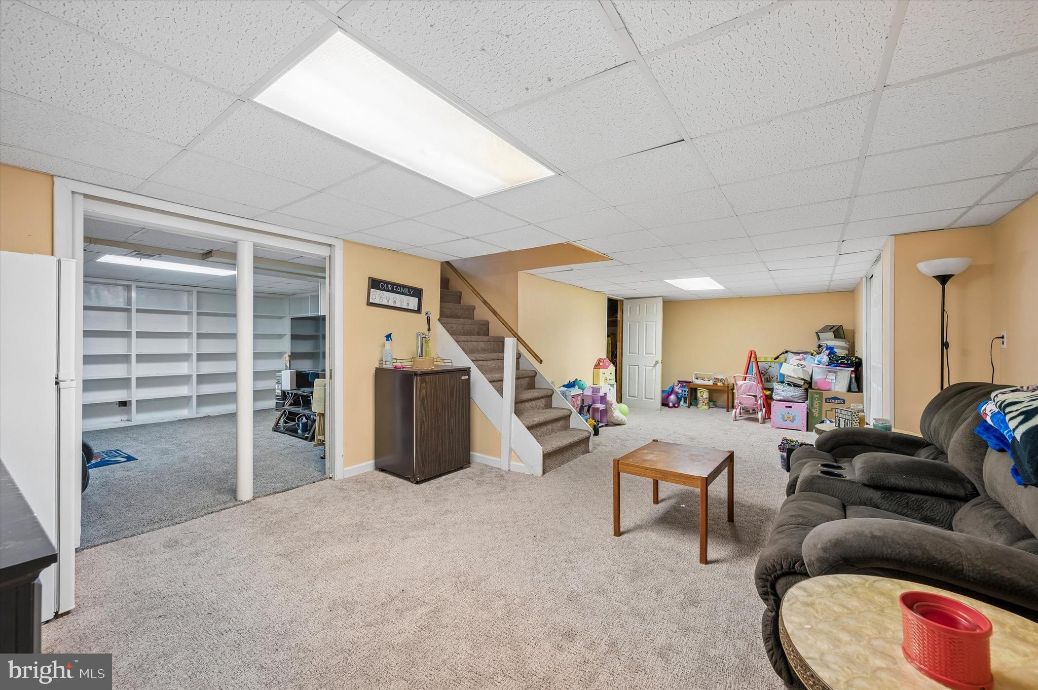 SOMERTON - Residential