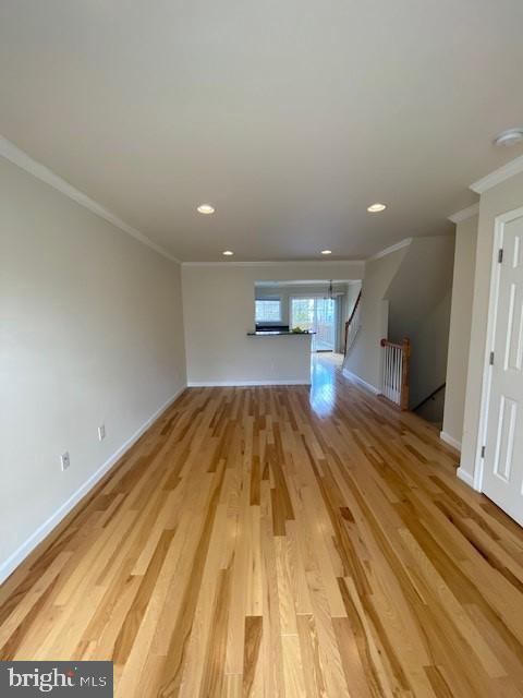 8556 TOWNE MANOR