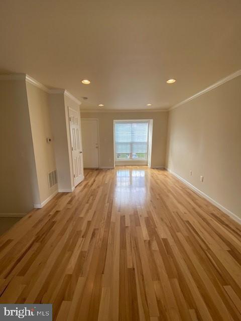 8556 TOWNE MANOR