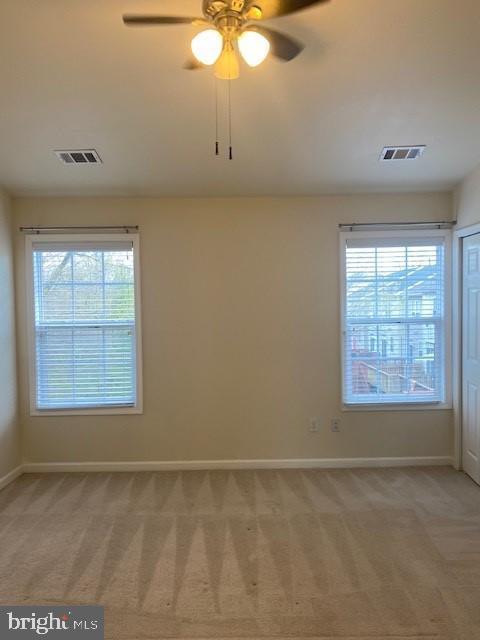 8556 TOWNE MANOR