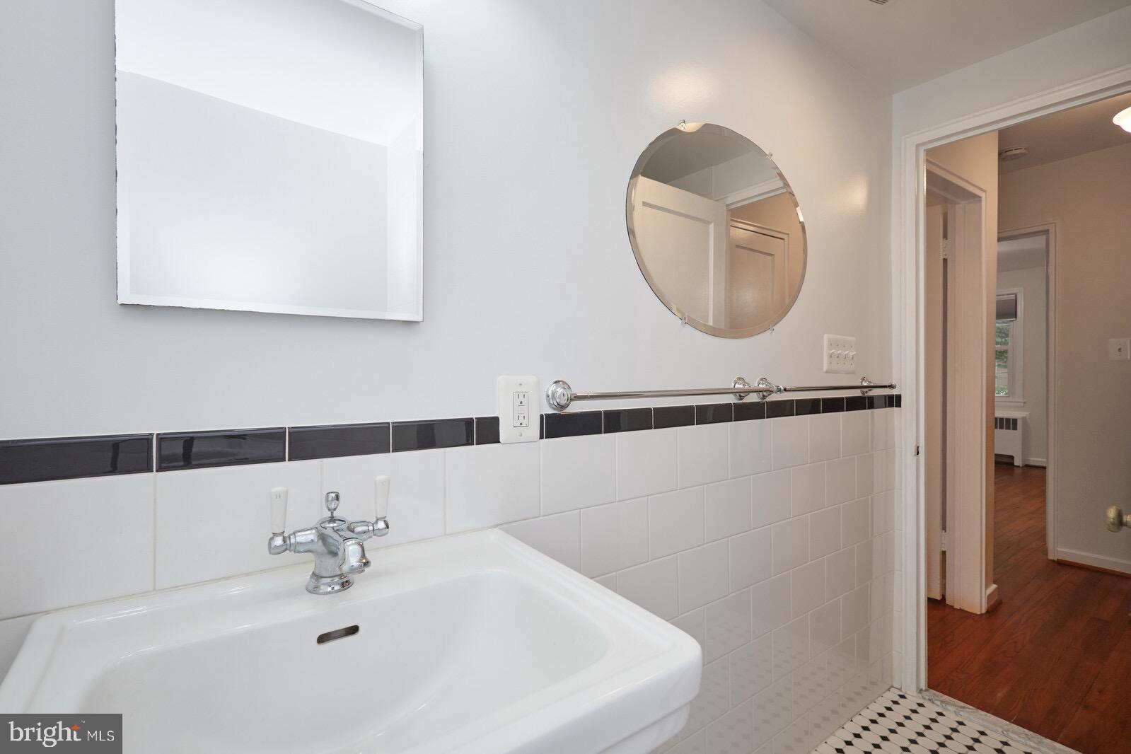 ROCK CREEK VILLAGE - Residential