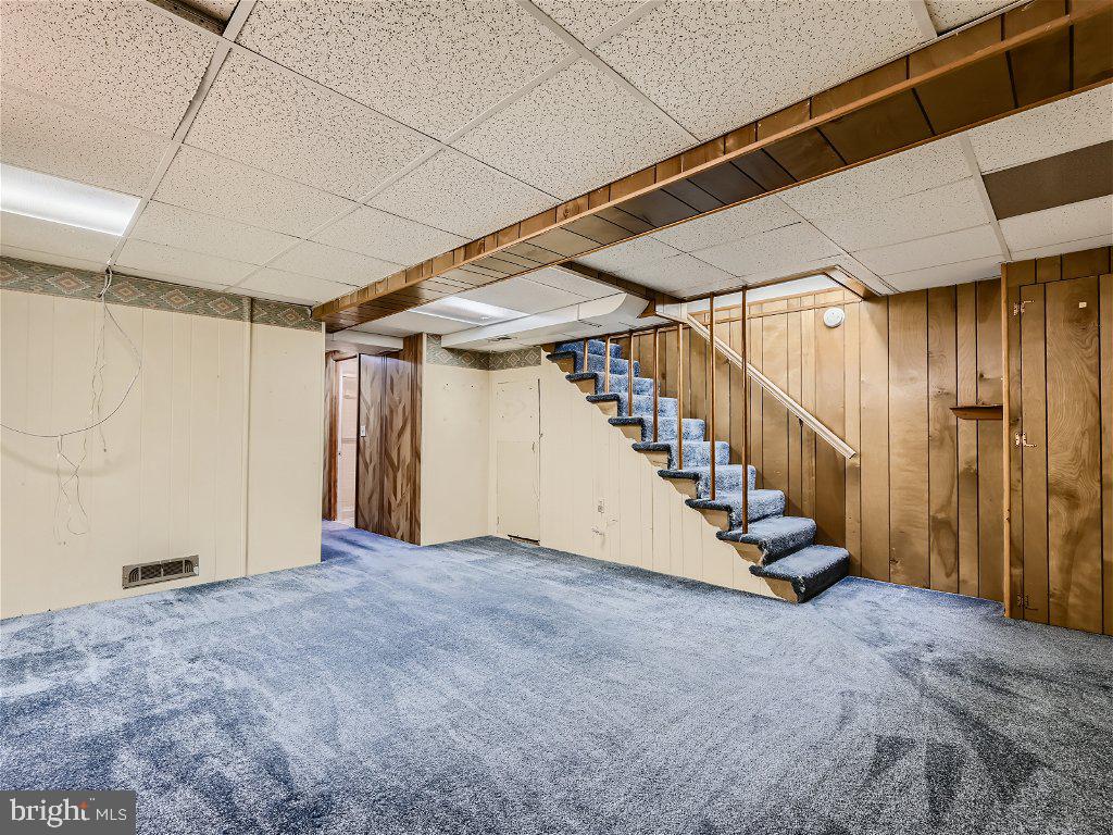 DUNDALK VILLAGE - Residential