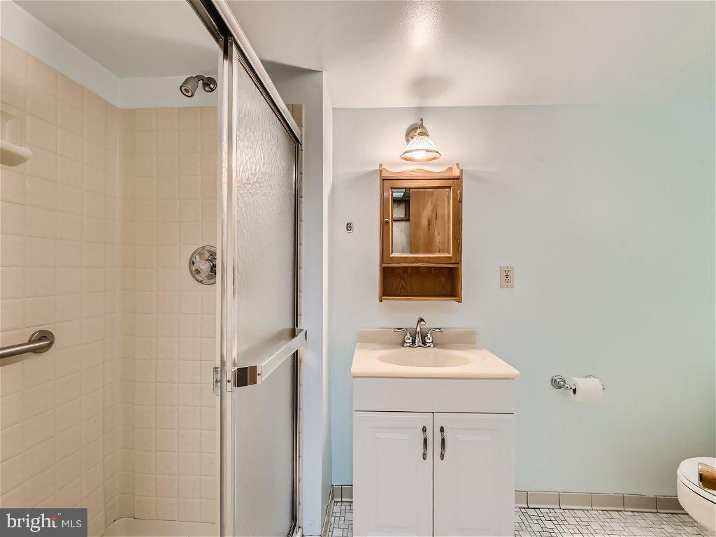 DUNDALK VILLAGE - Residential