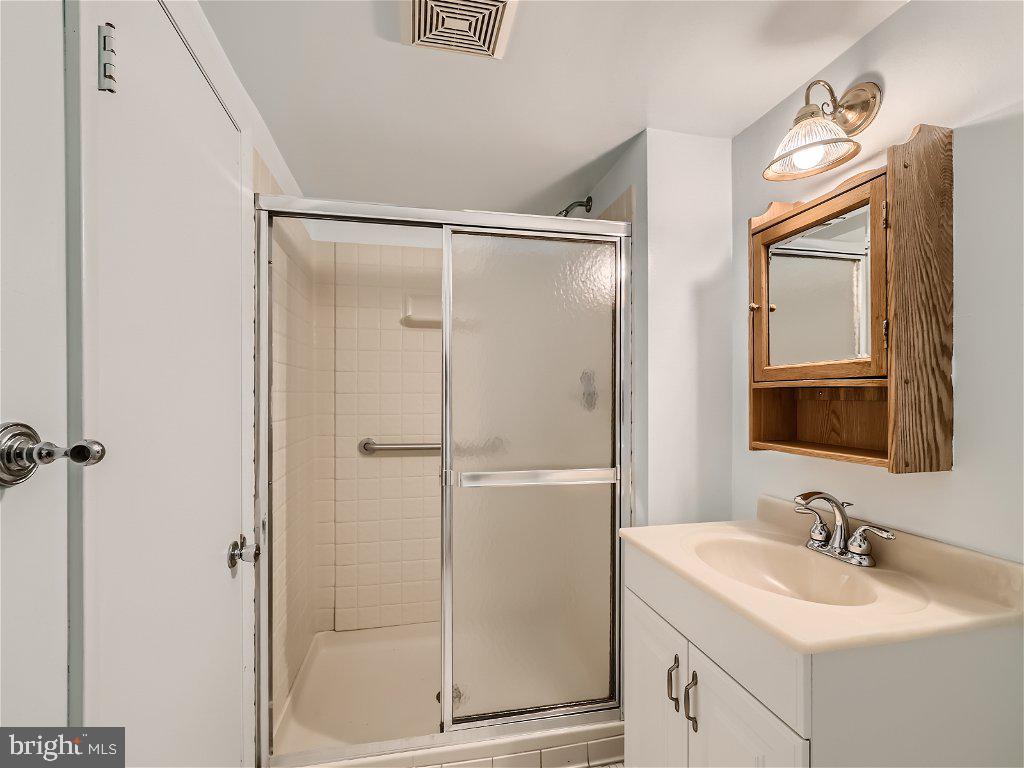 DUNDALK VILLAGE - Residential