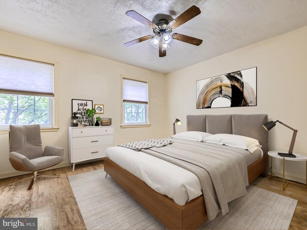 DUNDALK VILLAGE - Residential