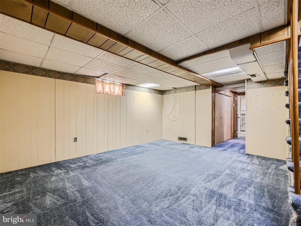 DUNDALK VILLAGE - Residential