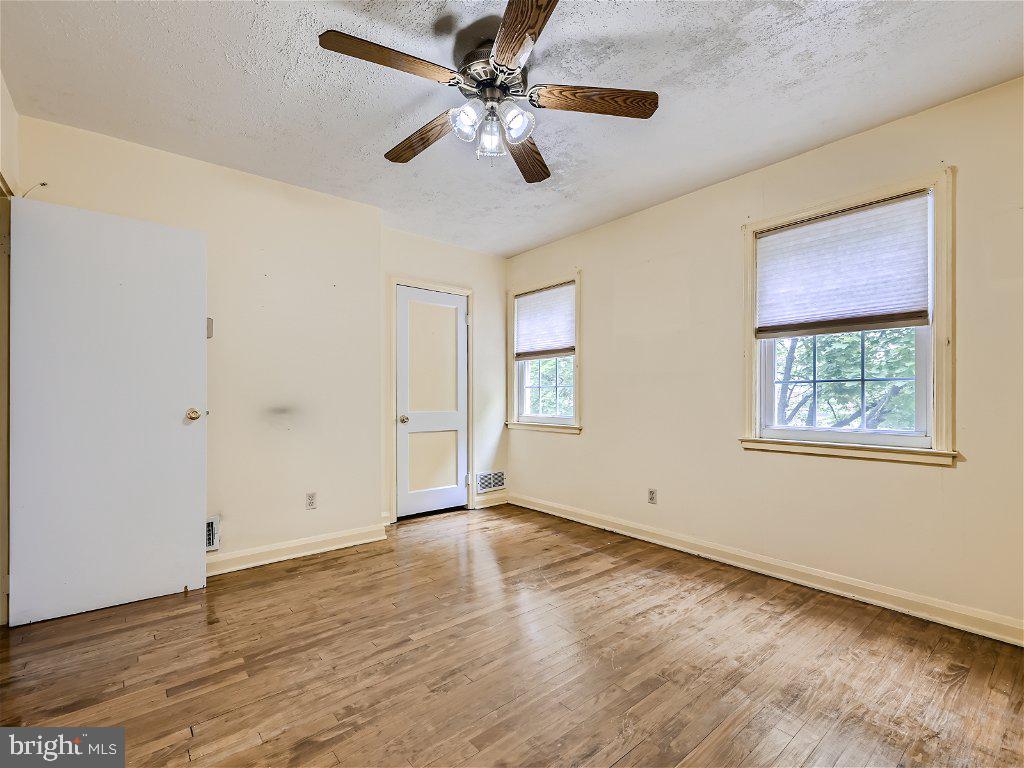 DUNDALK VILLAGE - Residential