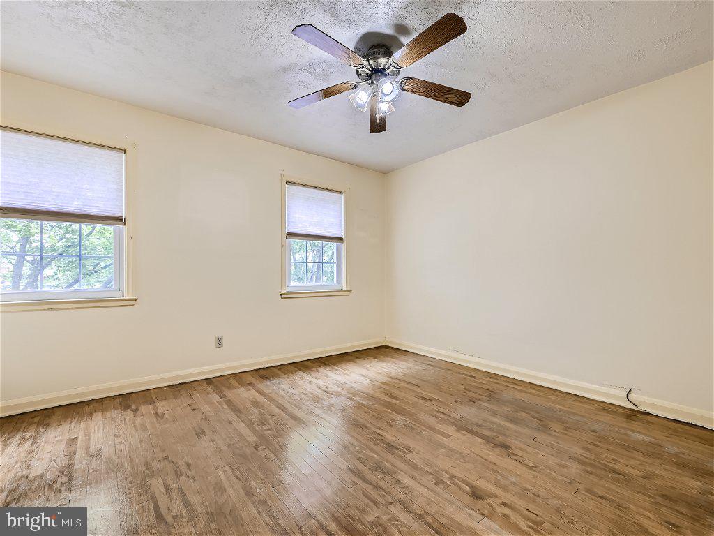 DUNDALK VILLAGE - Residential