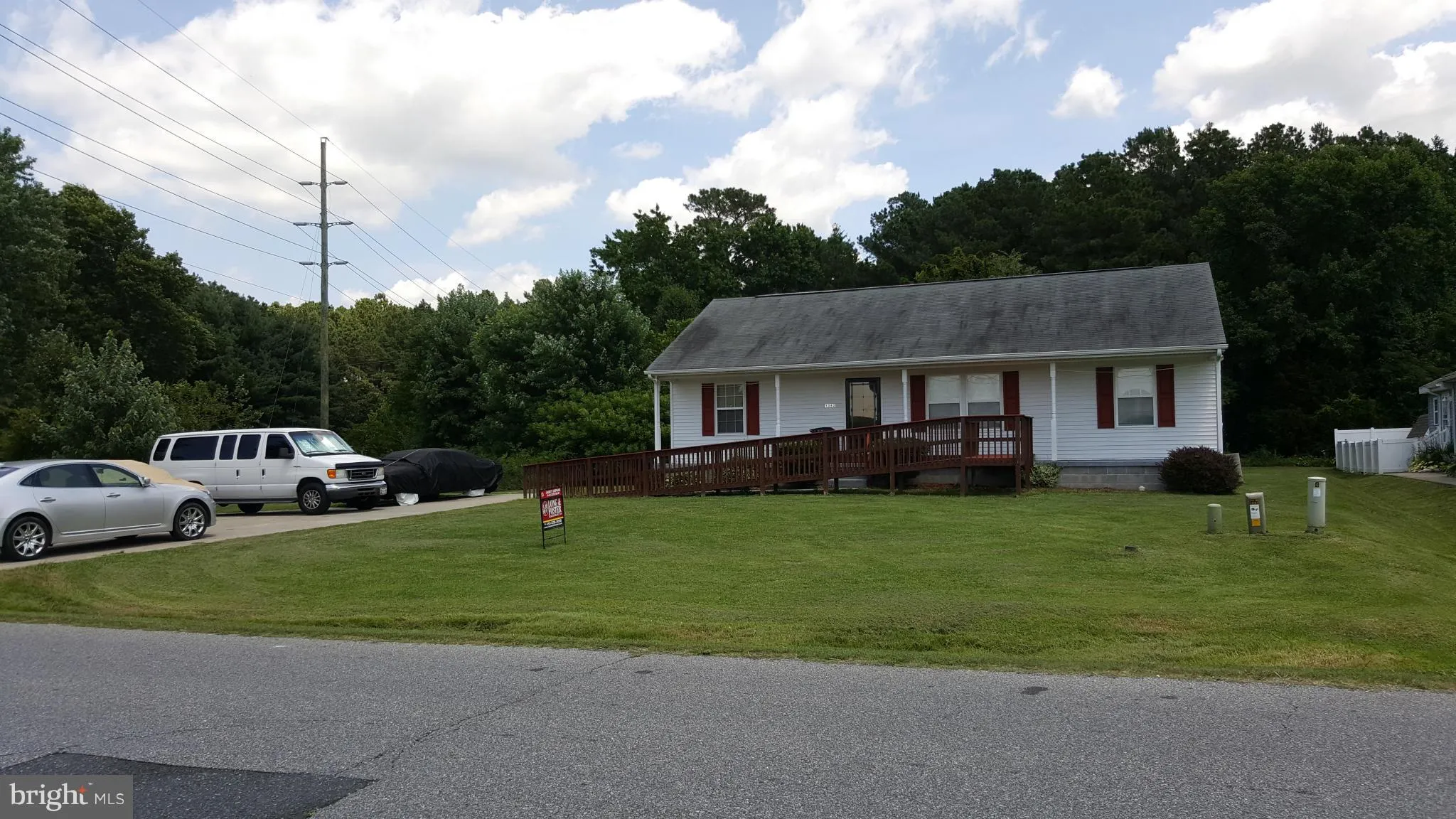 Additional image 2 of 1342 Stone Boundary Road, Cambridge, MD 21613