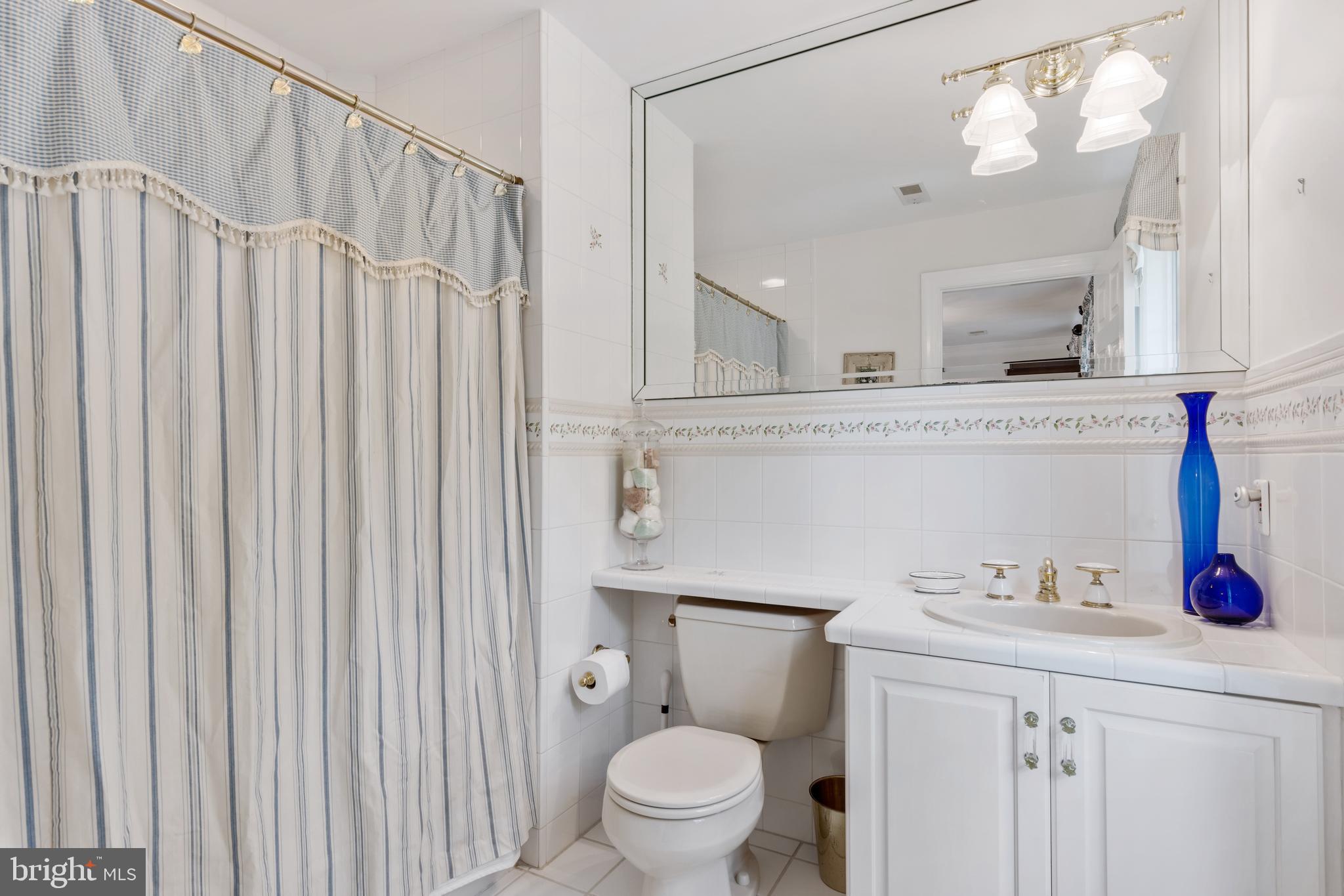 FOUR OAKS FARM - Residential