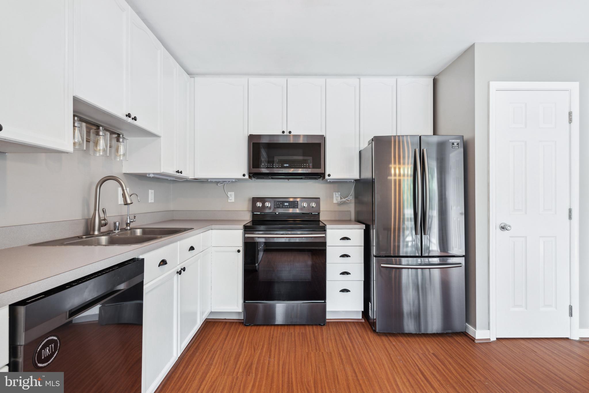 TERRACES AT SOUTH MOUNTAIN - Residential