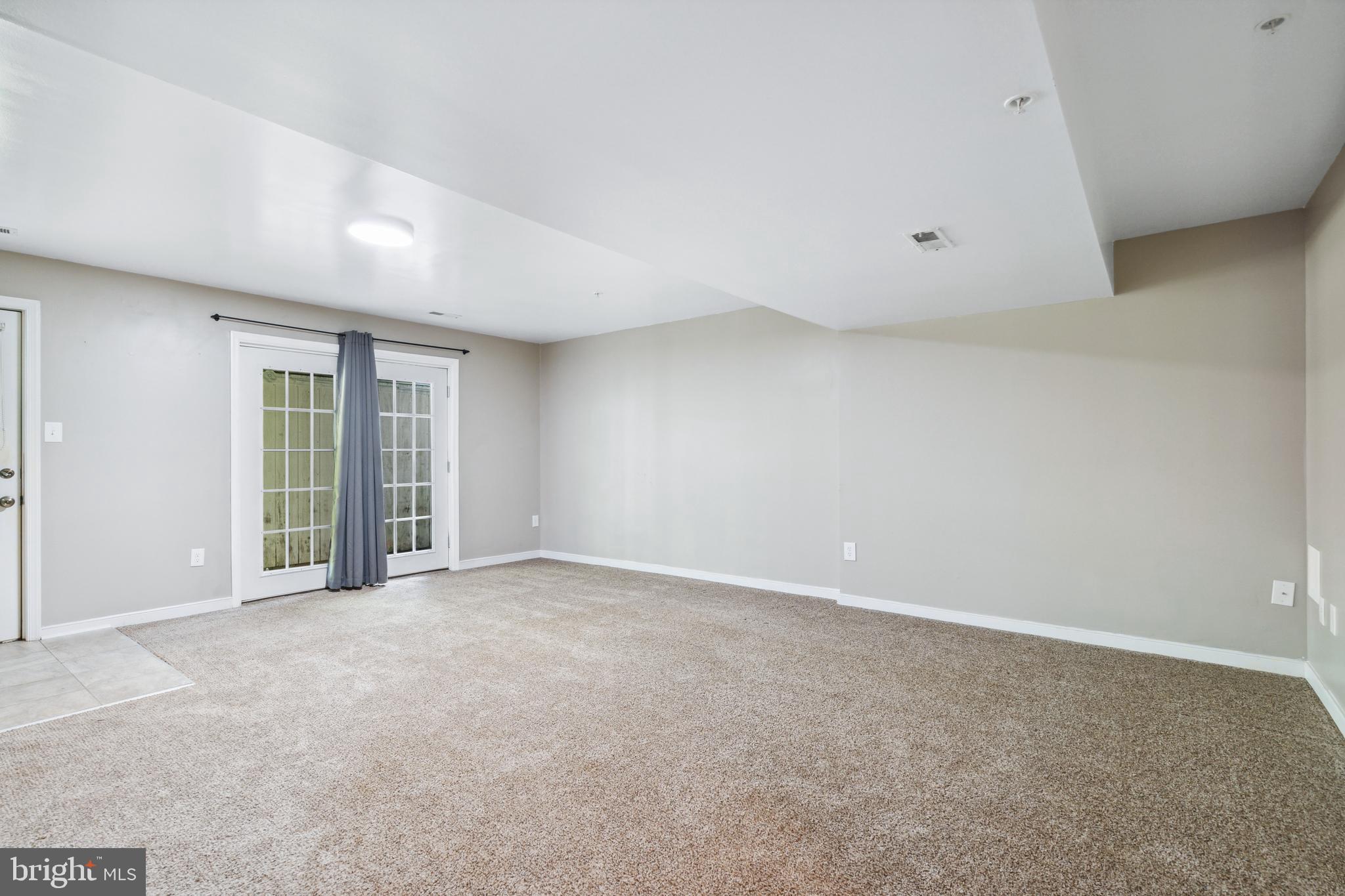 TERRACES AT SOUTH MOUNTAIN - Residential