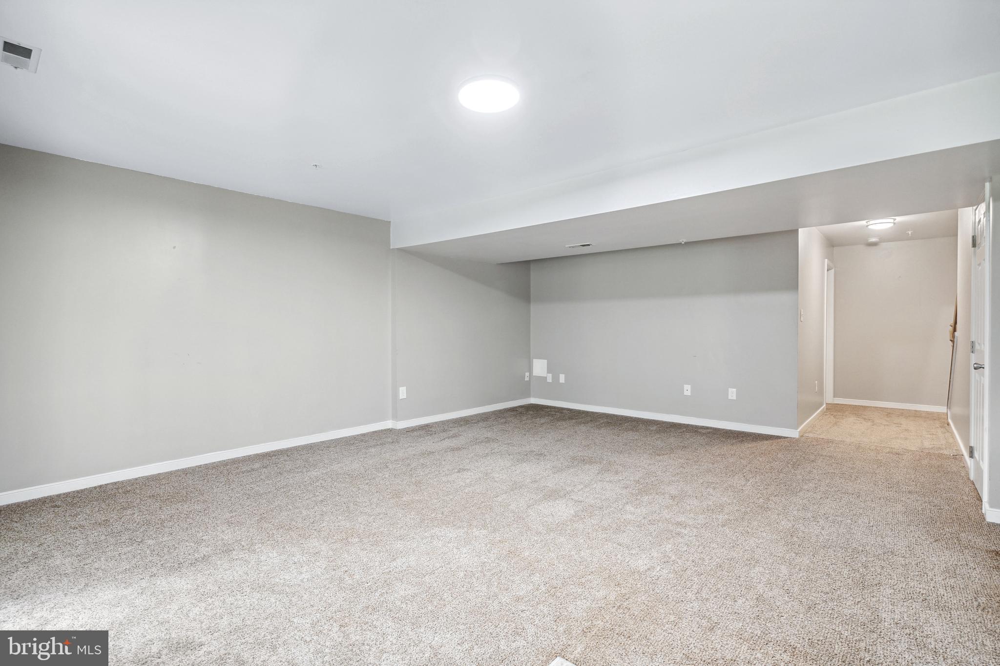 TERRACES AT SOUTH MOUNTAIN - Residential