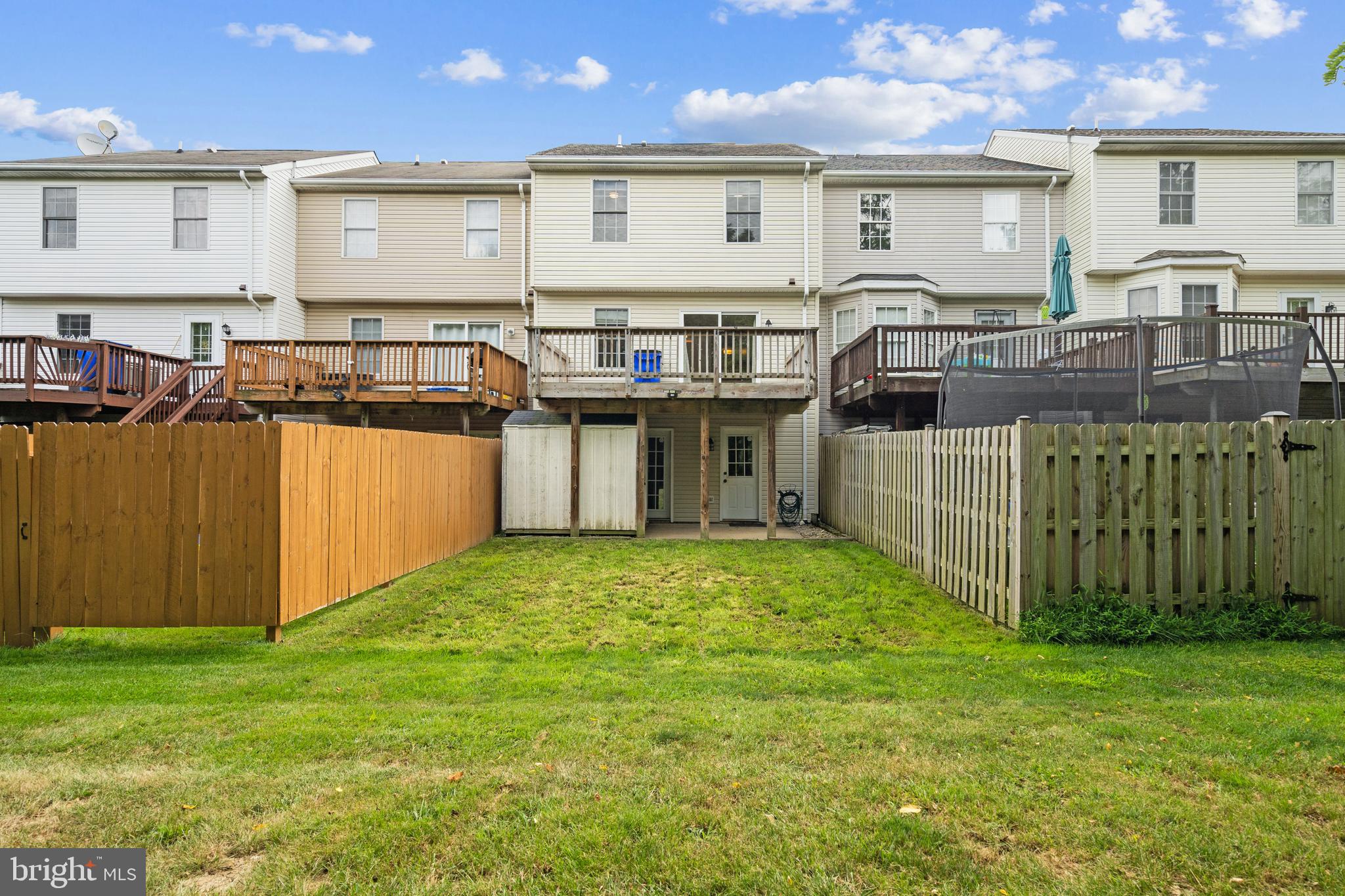 TERRACES AT SOUTH MOUNTAIN - Residential