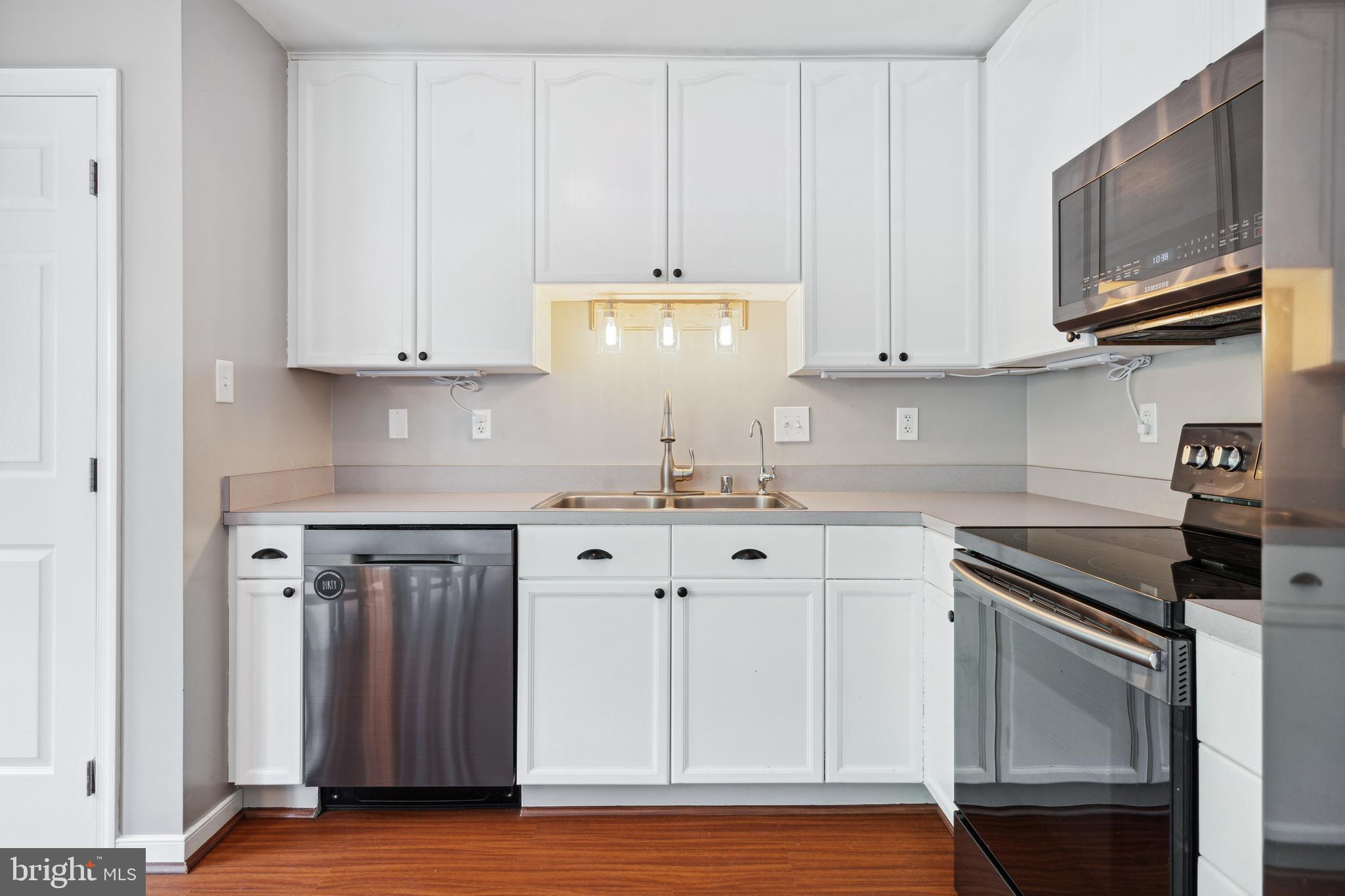 TERRACES AT SOUTH MOUNTAIN - Residential