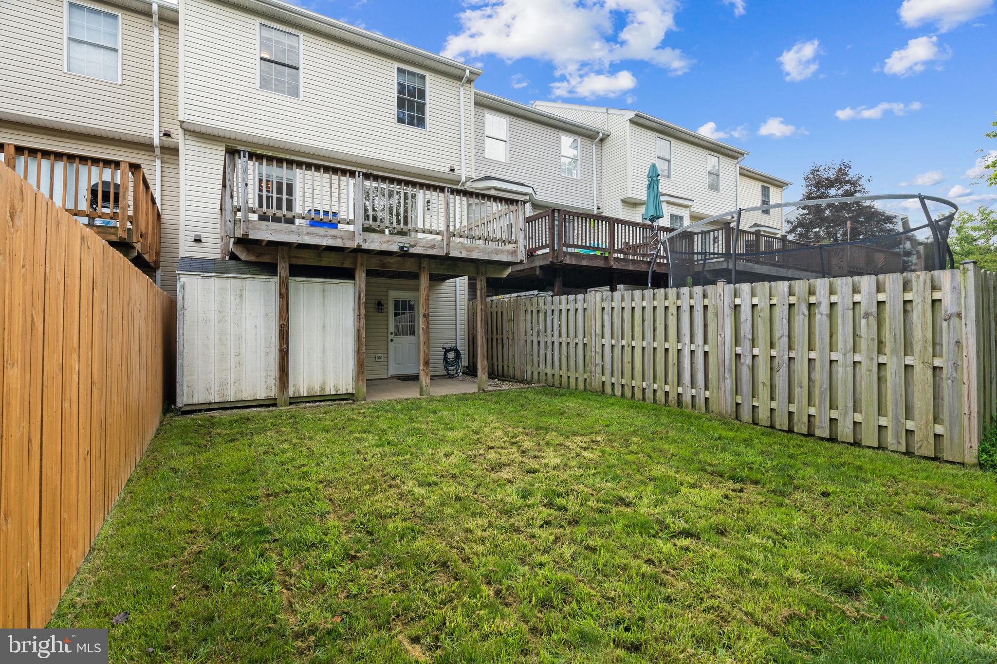 TERRACES AT SOUTH MOUNTAIN - Residential