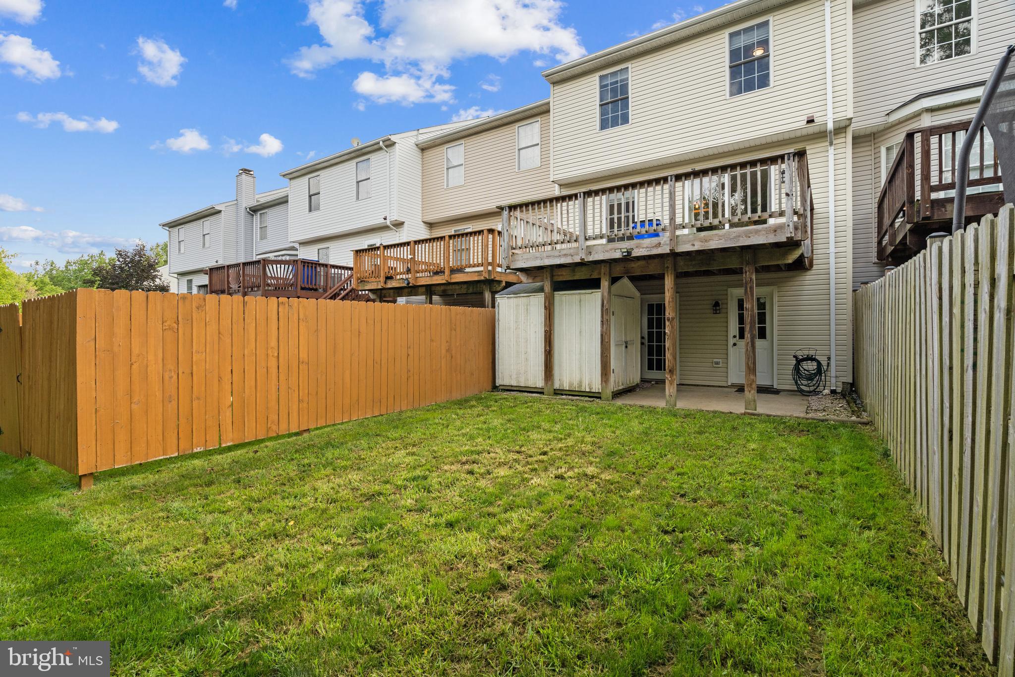 TERRACES AT SOUTH MOUNTAIN - Residential
