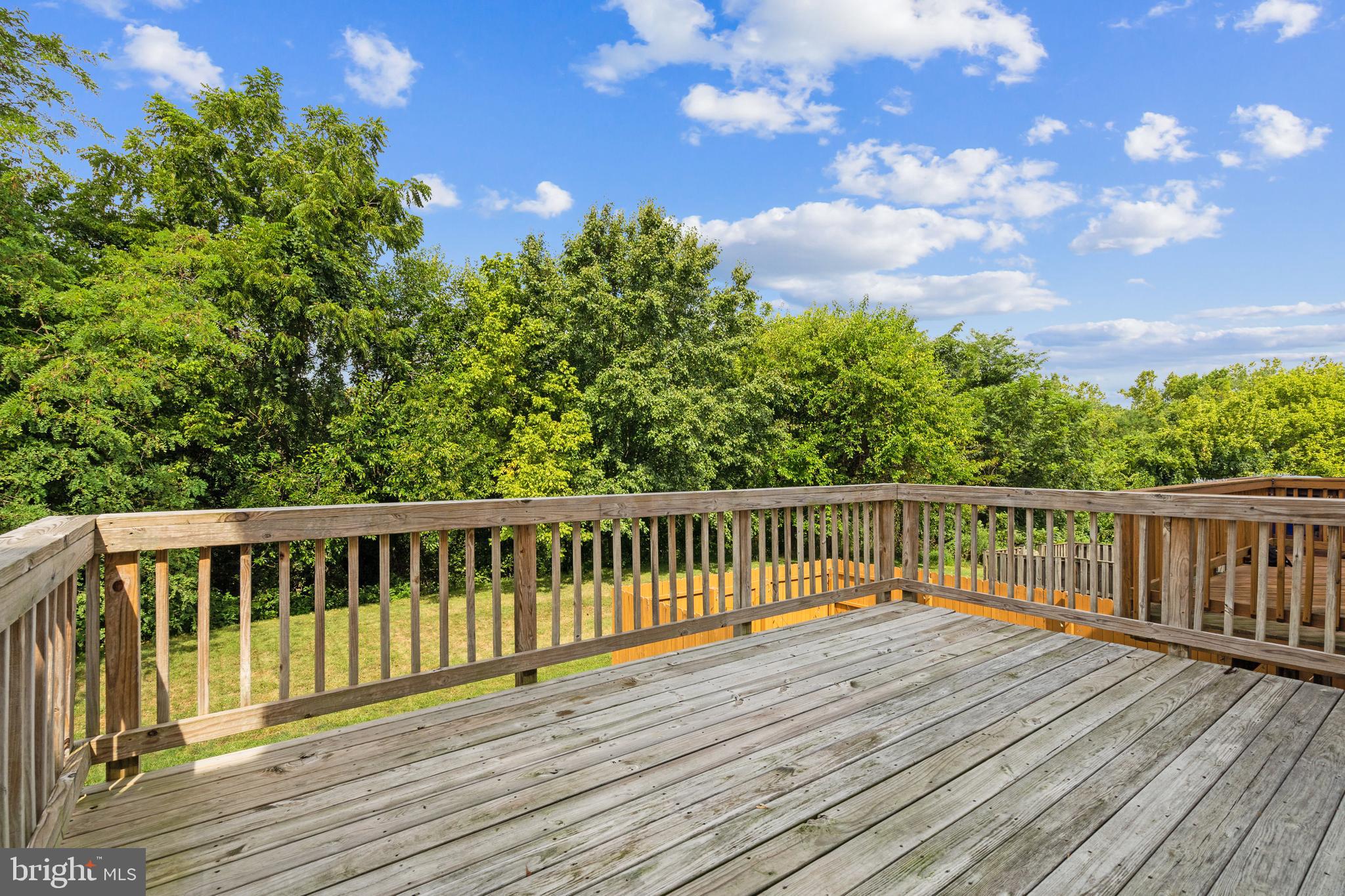 TERRACES AT SOUTH MOUNTAIN - Residential