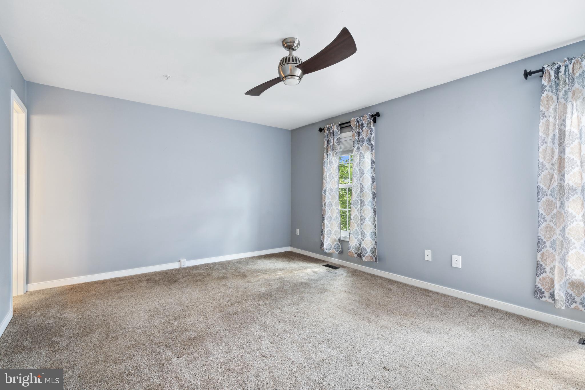 TERRACES AT SOUTH MOUNTAIN - Residential