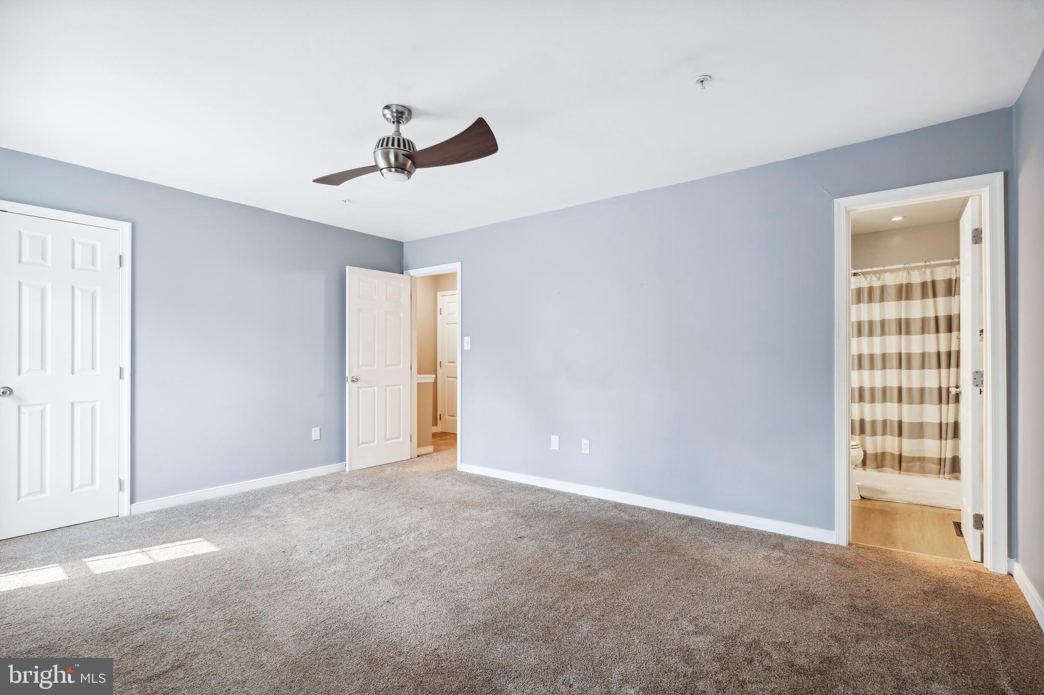 TERRACES AT SOUTH MOUNTAIN - Residential