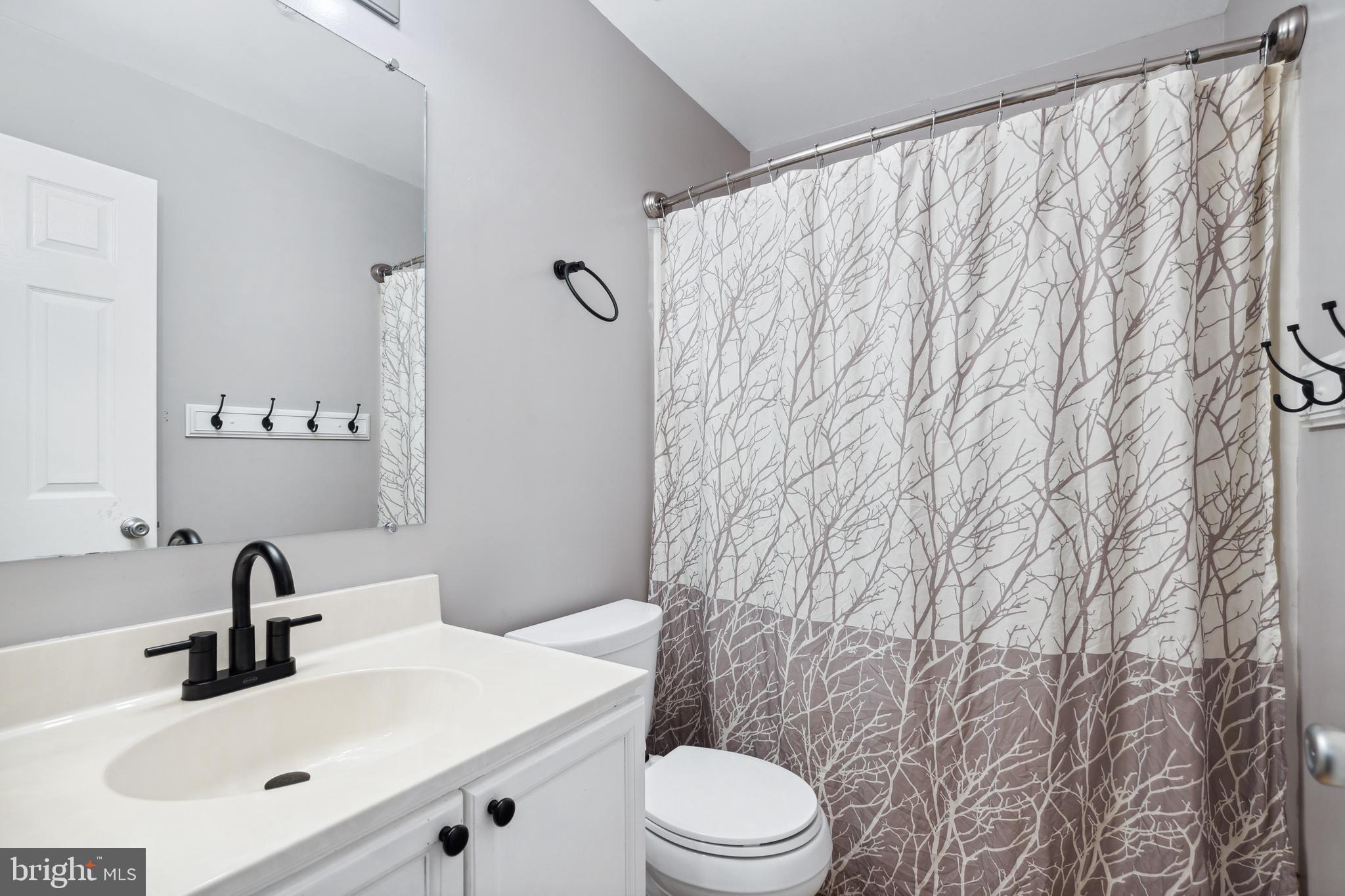 TERRACES AT SOUTH MOUNTAIN - Residential