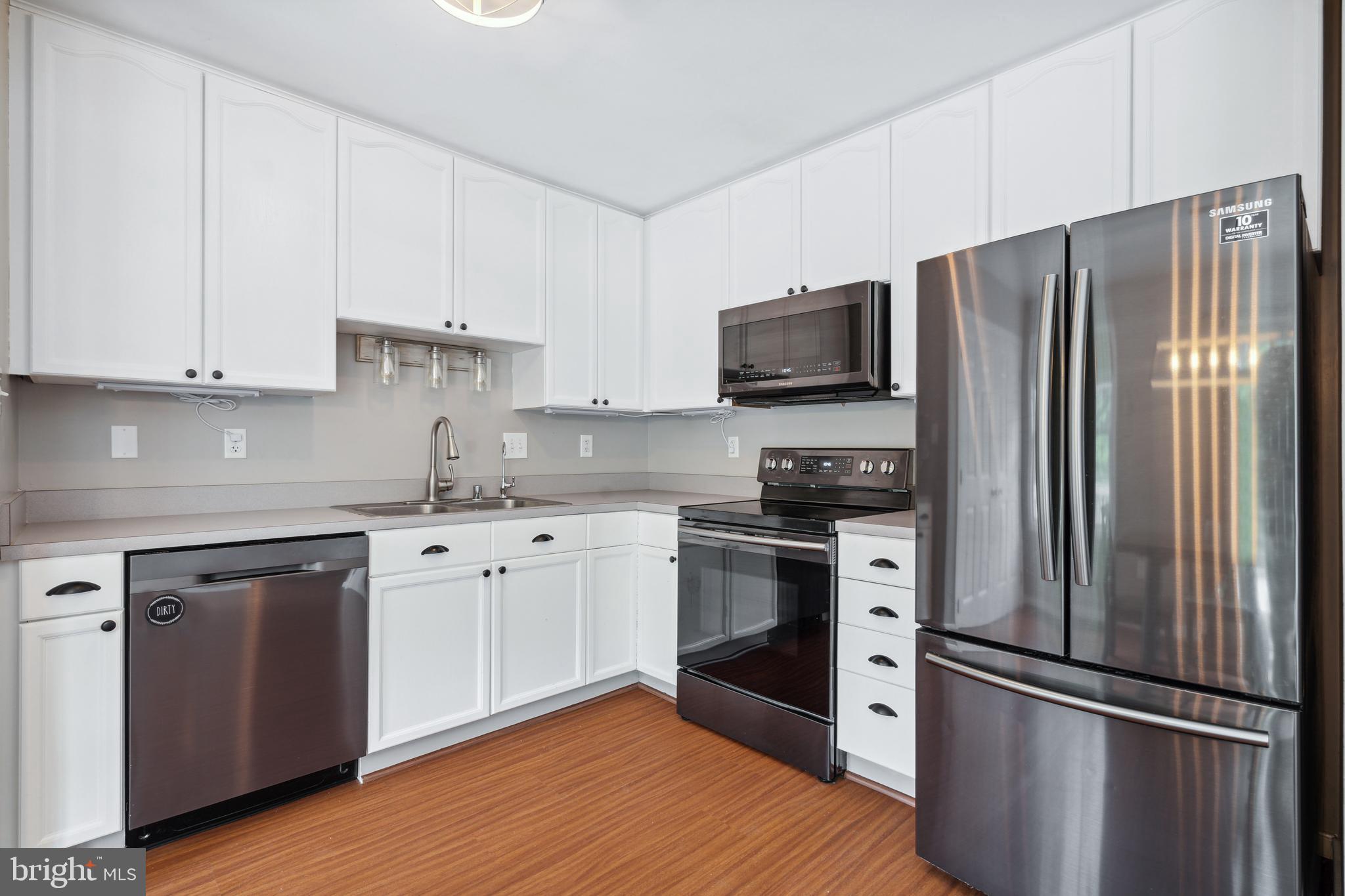 TERRACES AT SOUTH MOUNTAIN - Residential