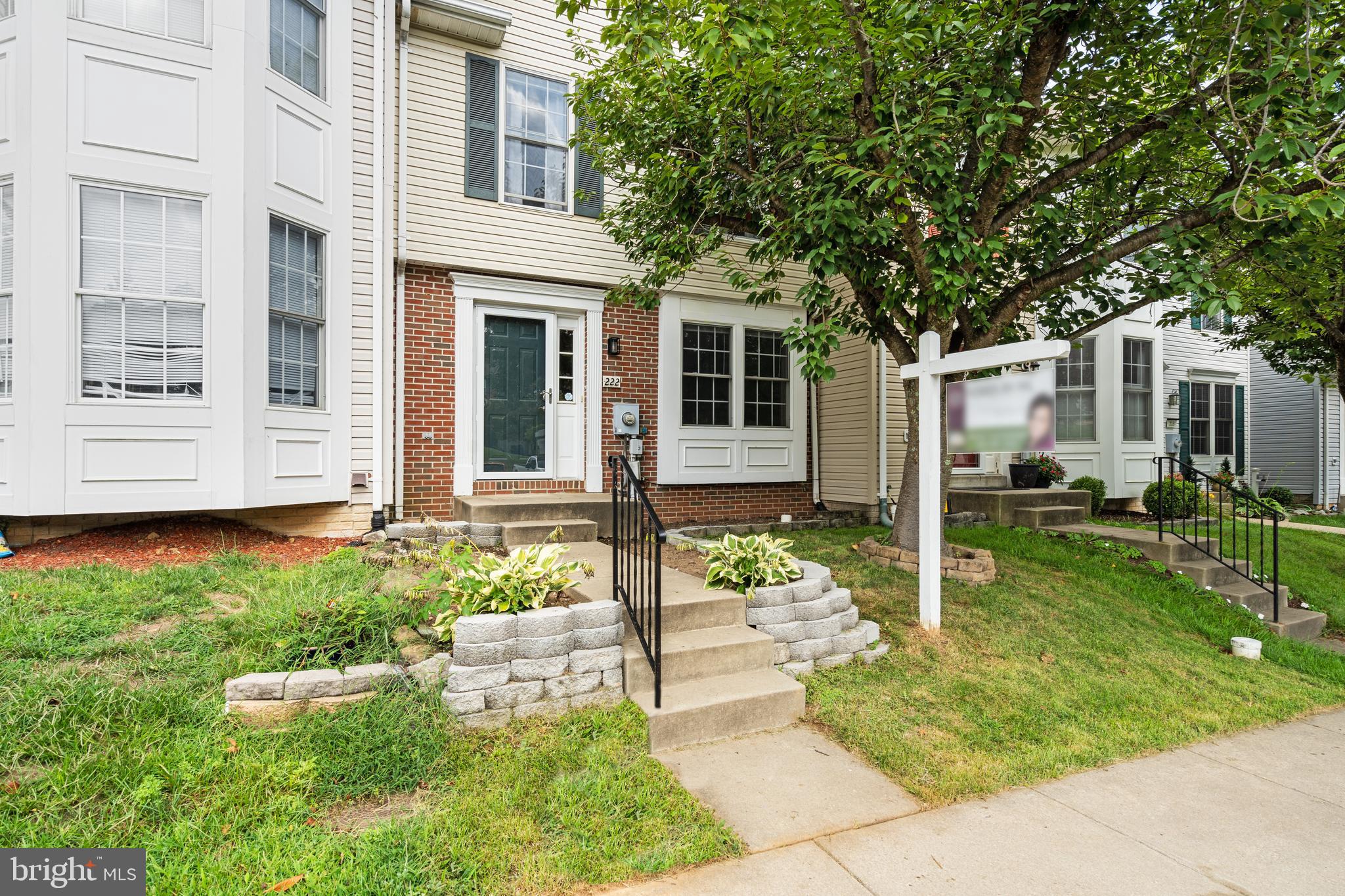 TERRACES AT SOUTH MOUNTAIN - Residential