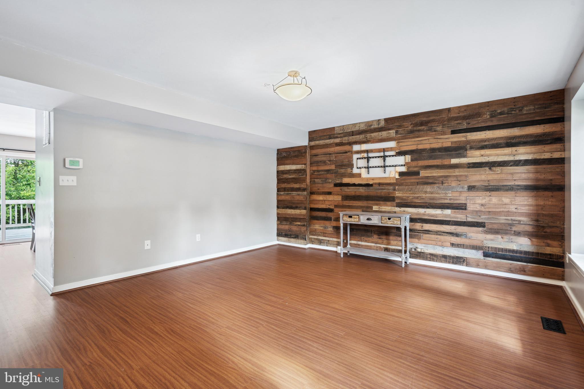 TERRACES AT SOUTH MOUNTAIN - Residential