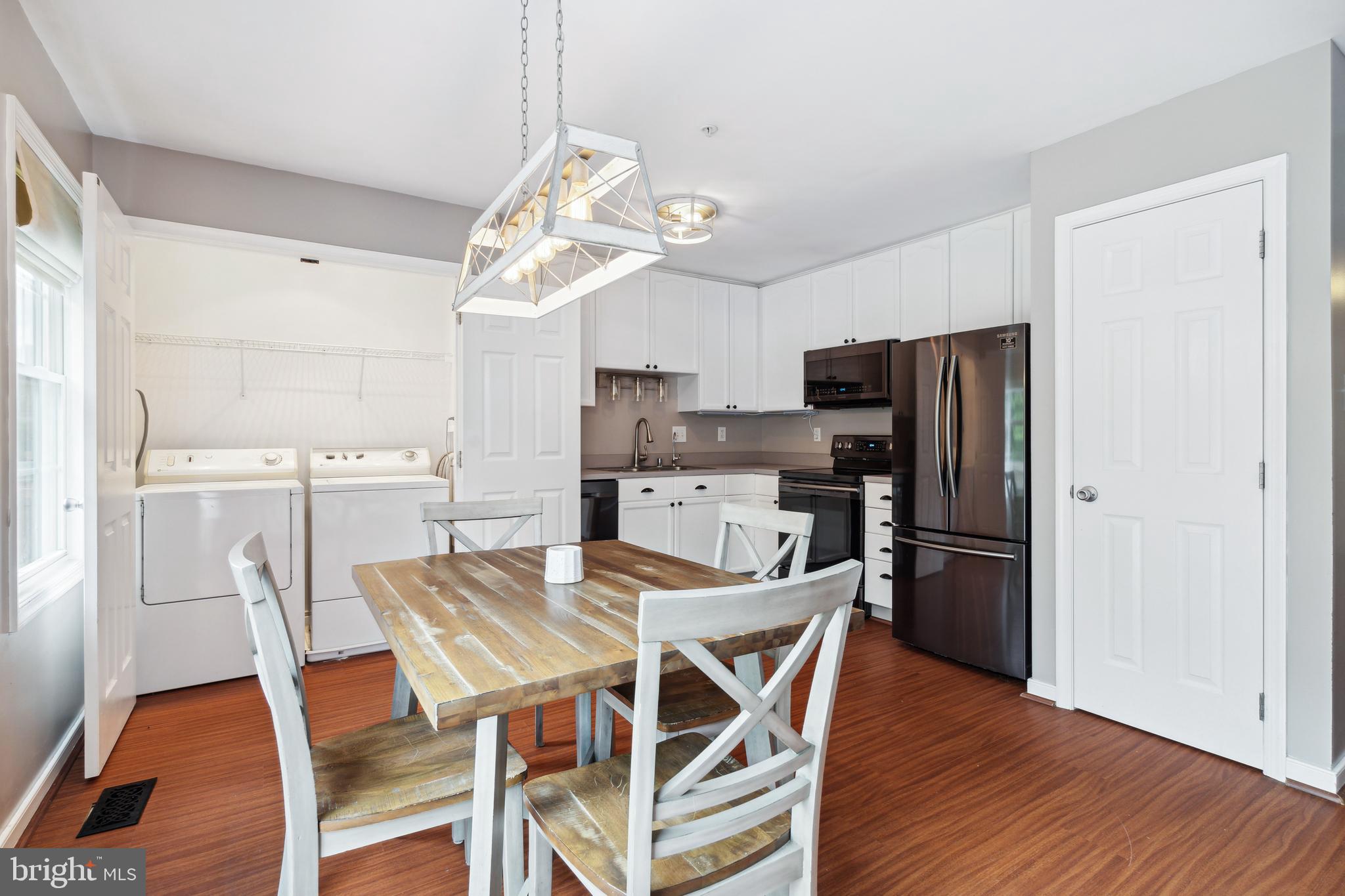 TERRACES AT SOUTH MOUNTAIN - Residential