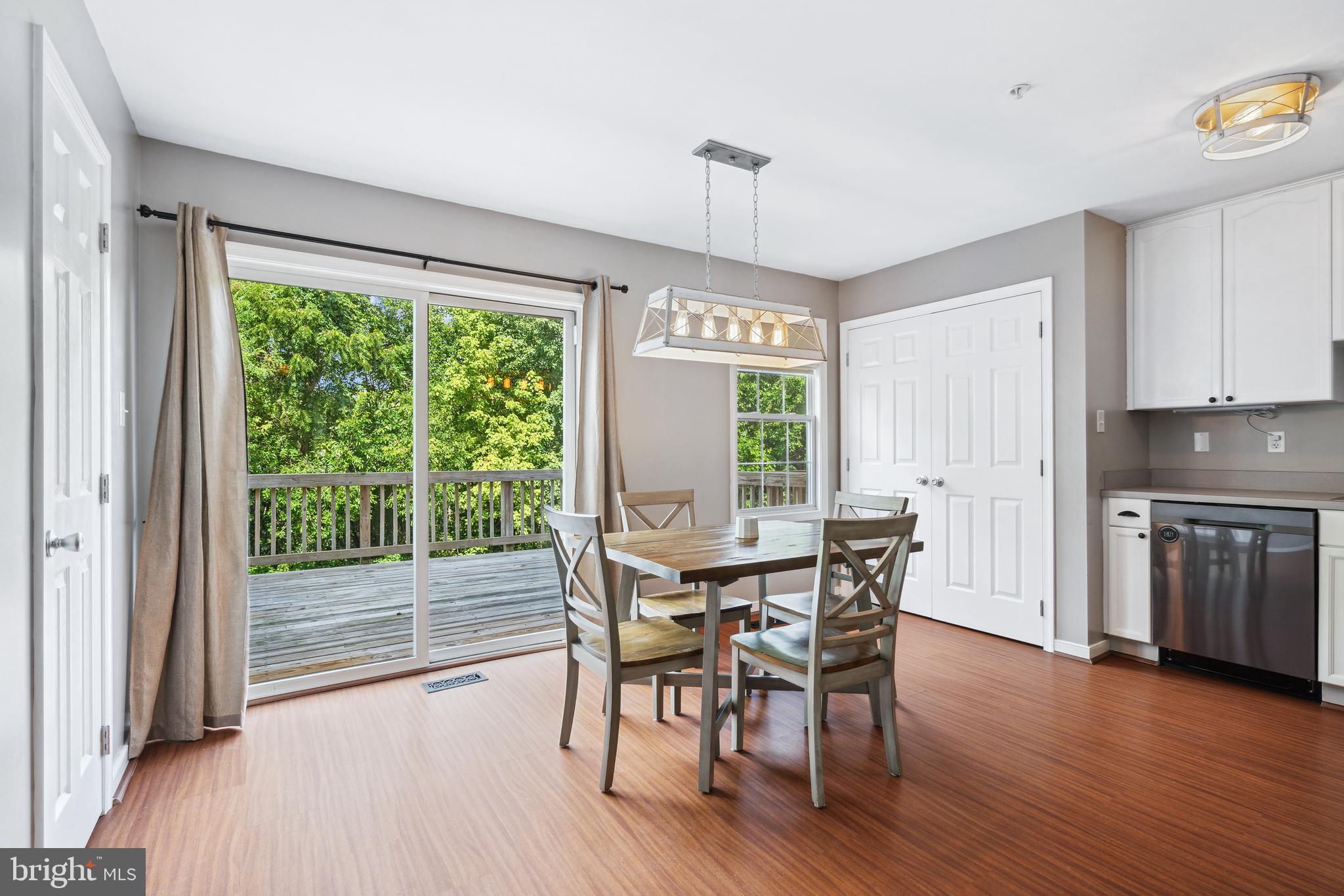 TERRACES AT SOUTH MOUNTAIN - Residential