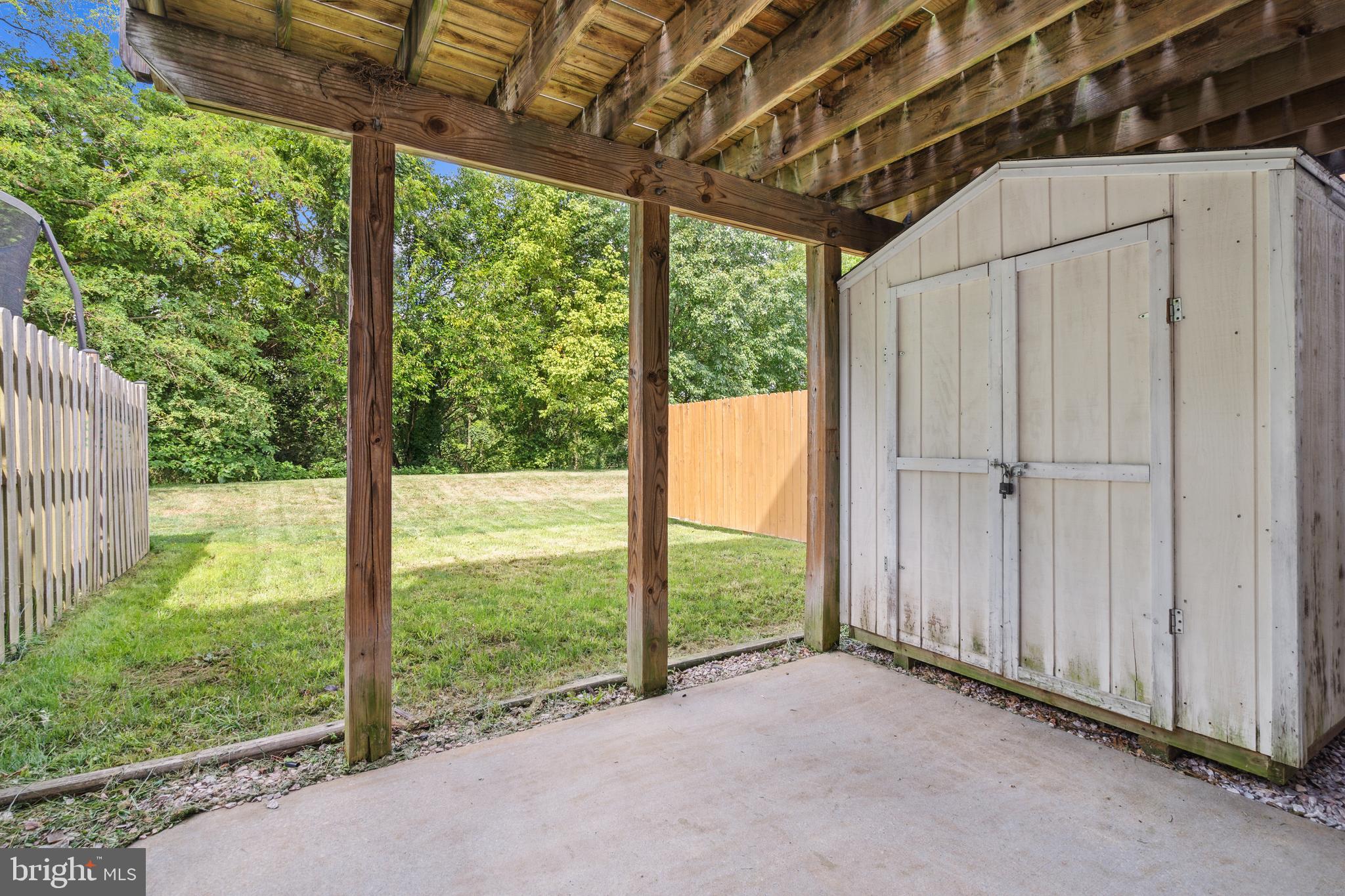 TERRACES AT SOUTH MOUNTAIN - Residential