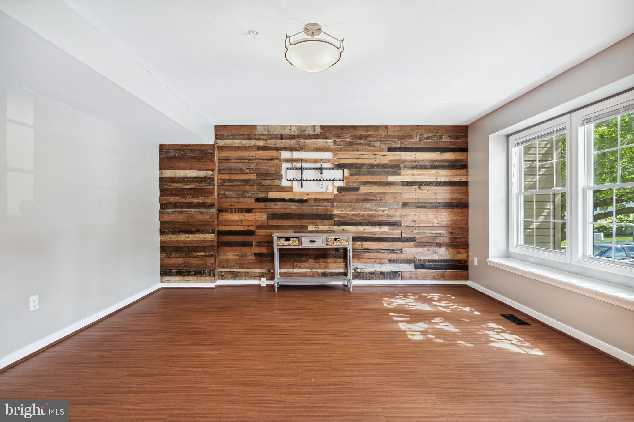 TERRACES AT SOUTH MOUNTAIN - Residential