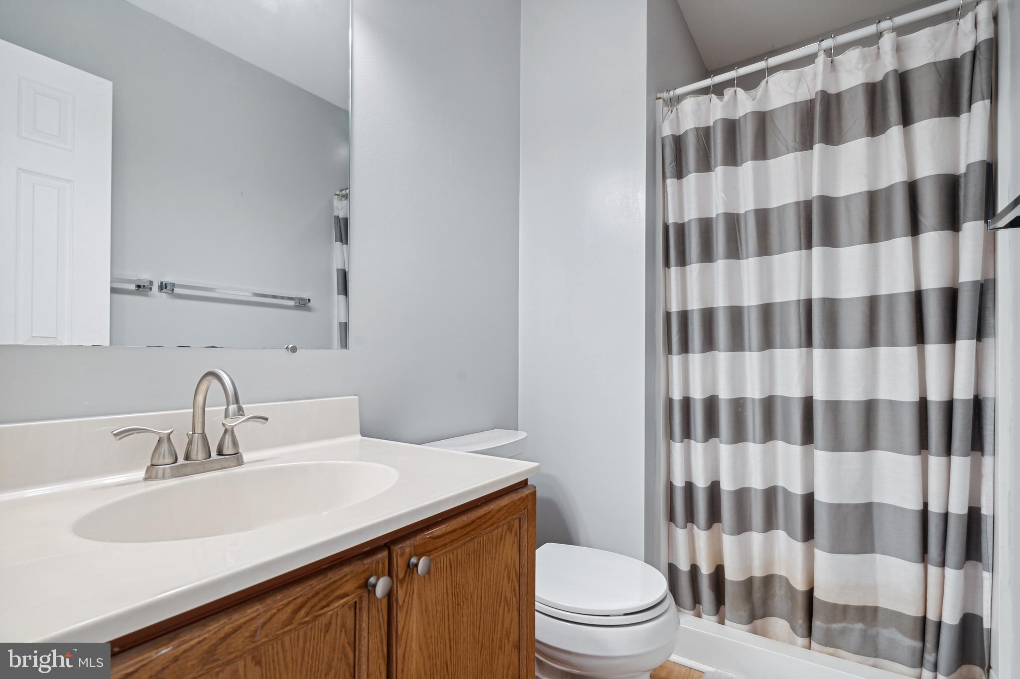 TERRACES AT SOUTH MOUNTAIN - Residential