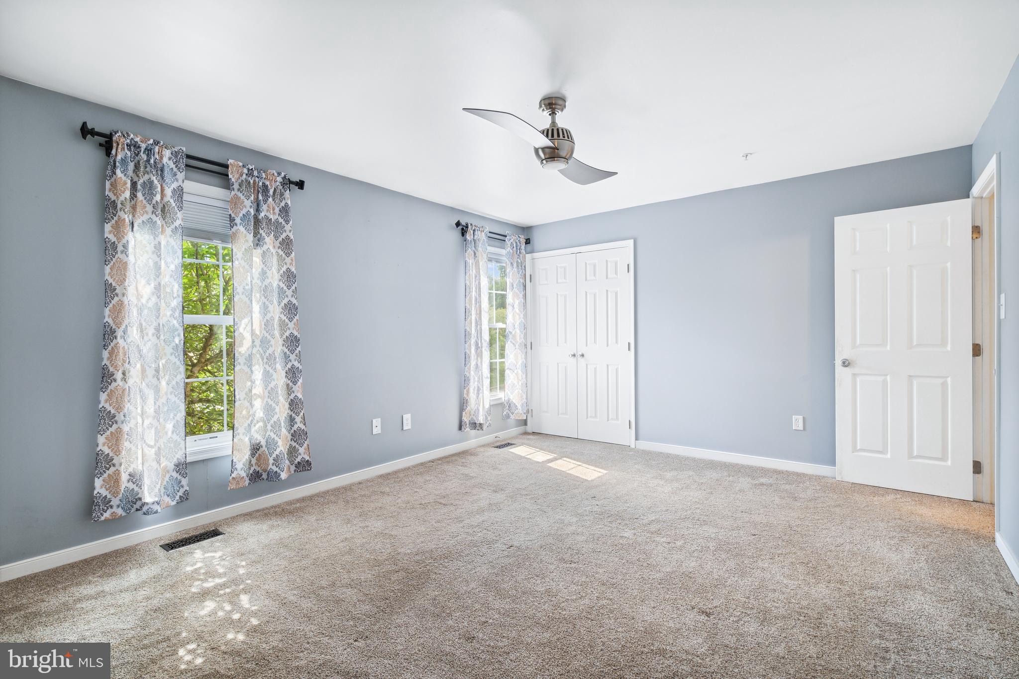 TERRACES AT SOUTH MOUNTAIN - Residential