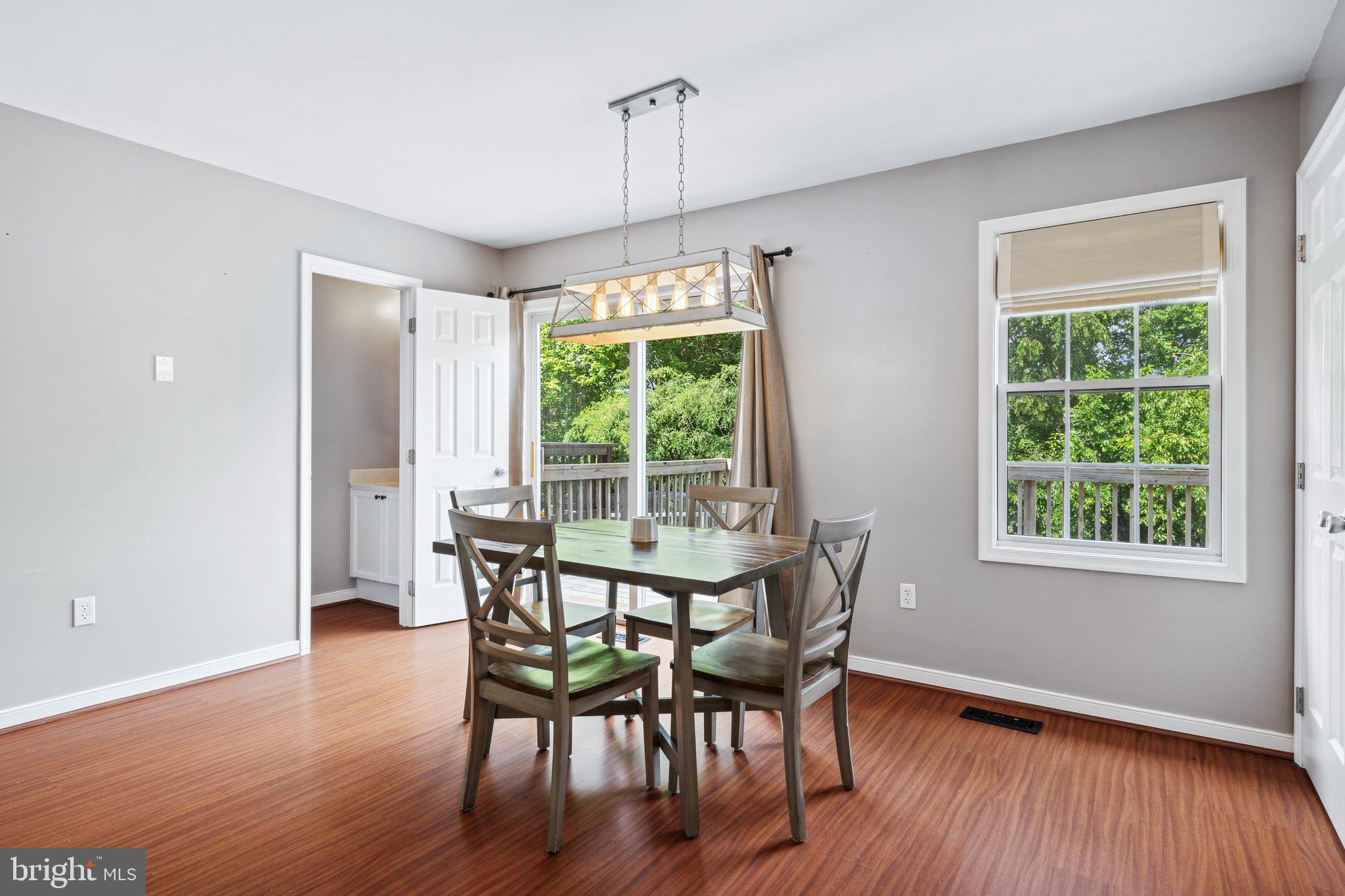 TERRACES AT SOUTH MOUNTAIN - Residential