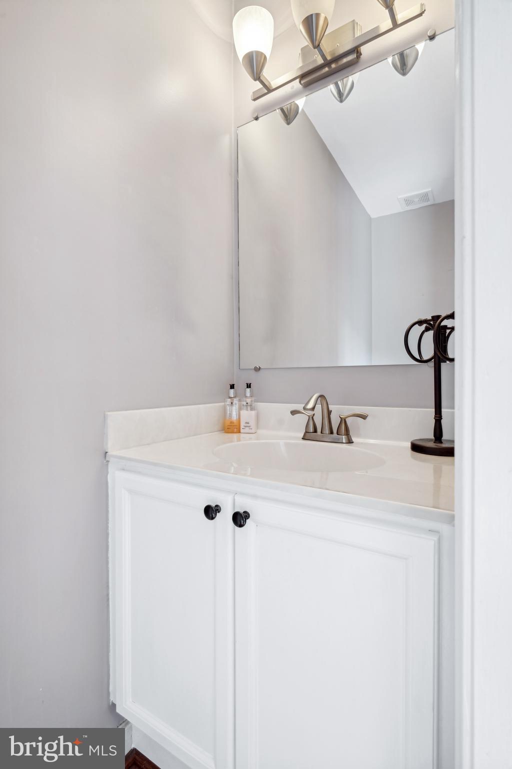 TERRACES AT SOUTH MOUNTAIN - Residential