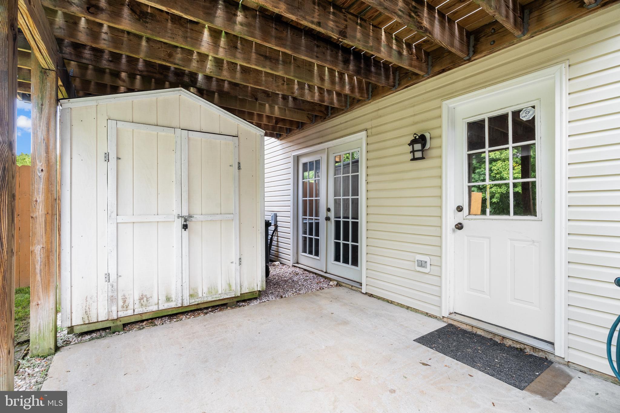 TERRACES AT SOUTH MOUNTAIN - Residential
