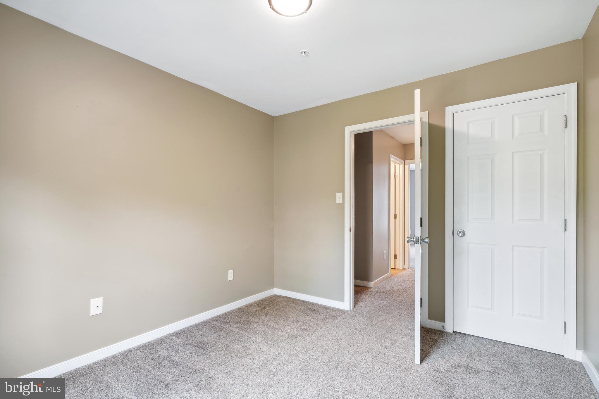 TERRACES AT SOUTH MOUNTAIN - Residential