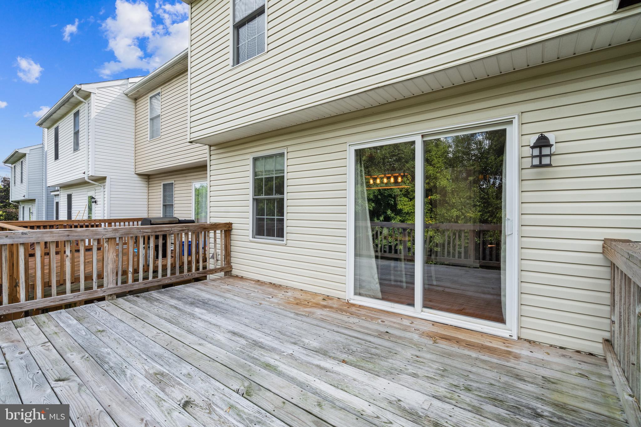TERRACES AT SOUTH MOUNTAIN - Residential