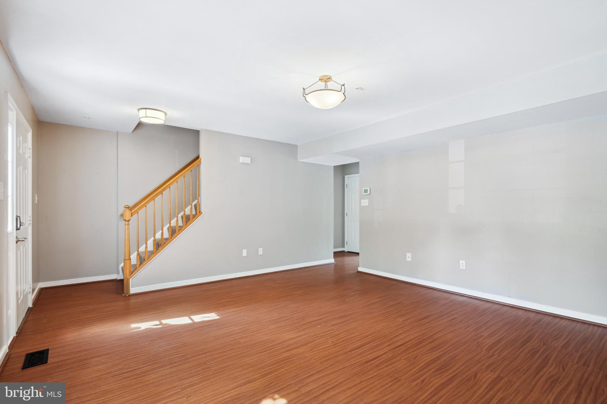 TERRACES AT SOUTH MOUNTAIN - Residential